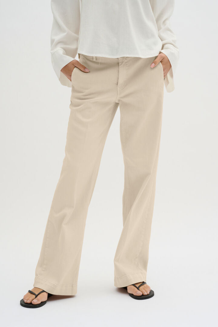 Lara pant 149