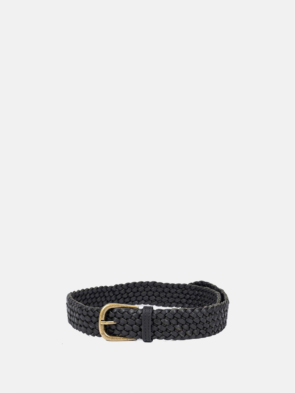 Harper belt