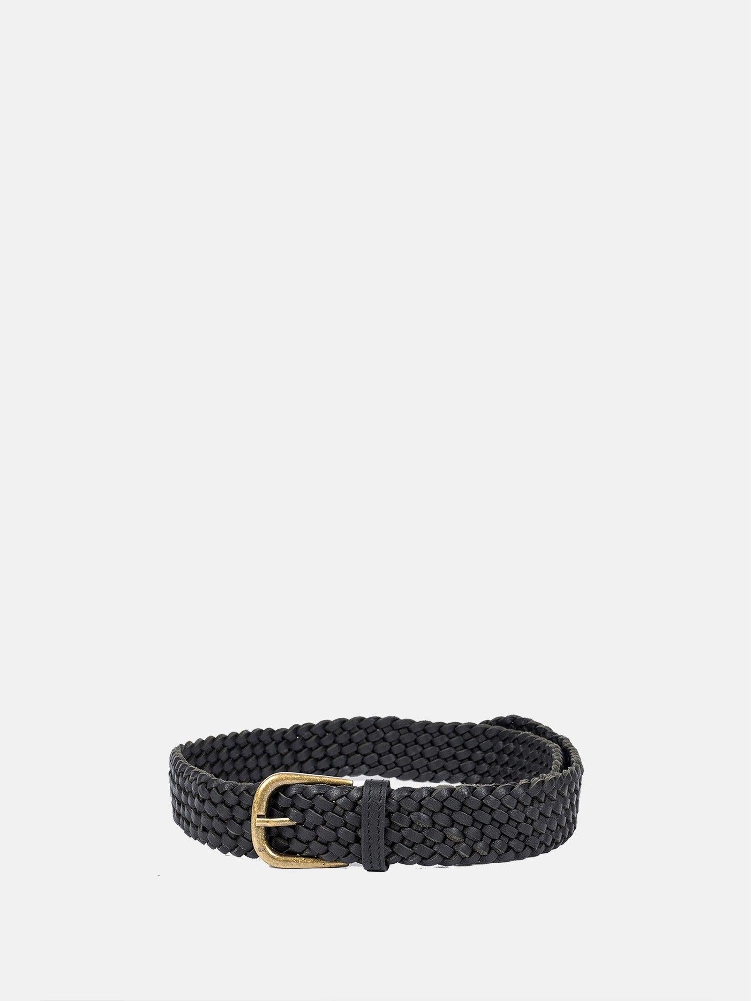 Harper belt