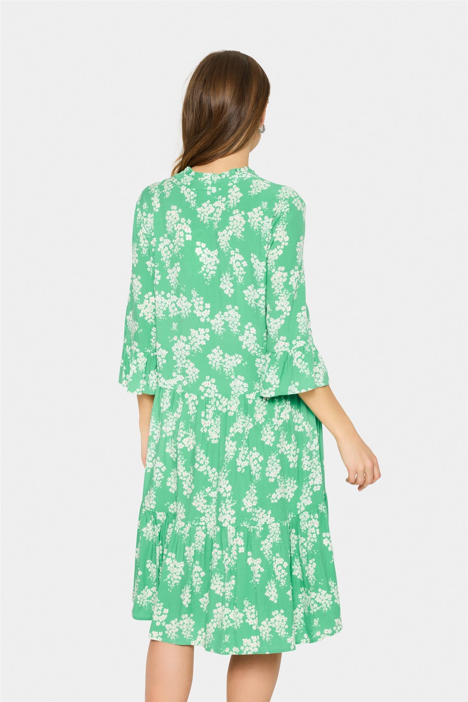 Eda dress