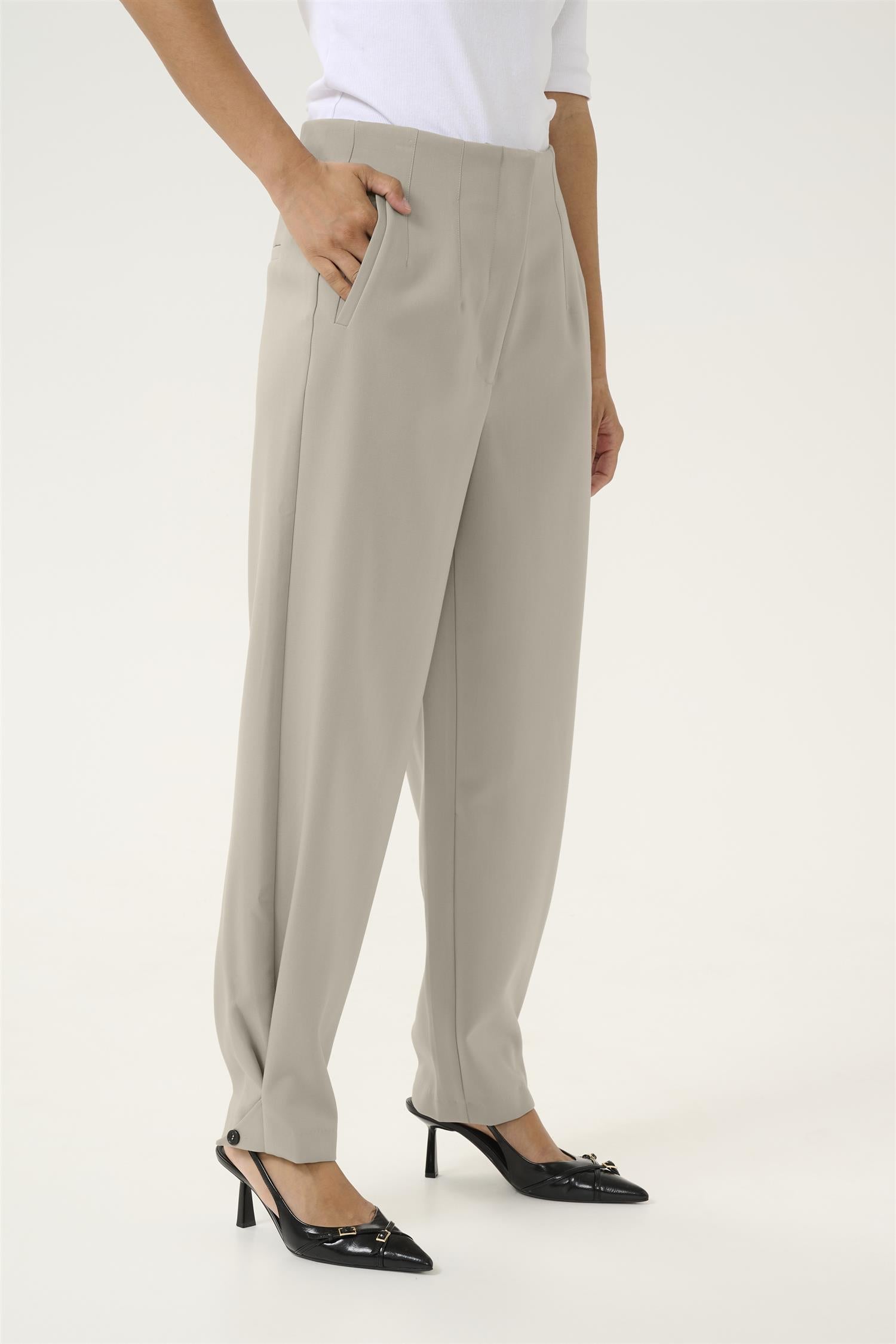 Vitta pants