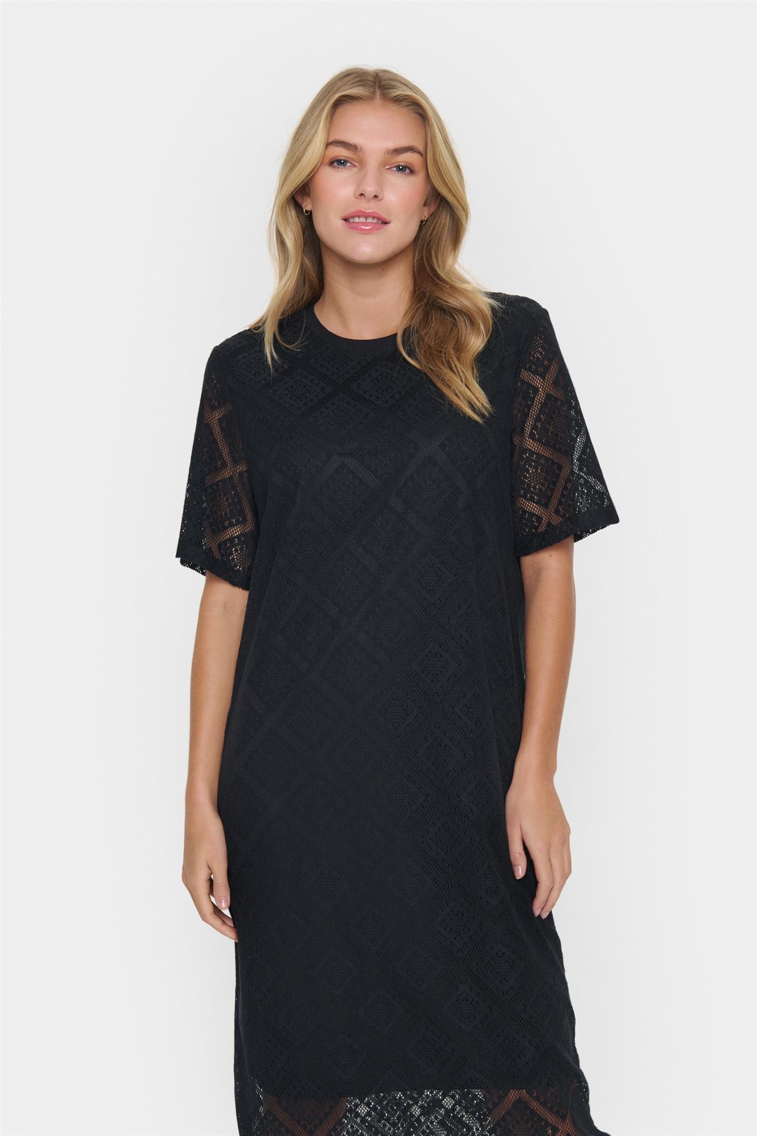 Jacobina dress
