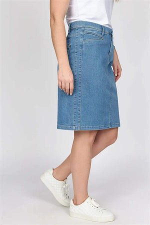 Banoko skirt
