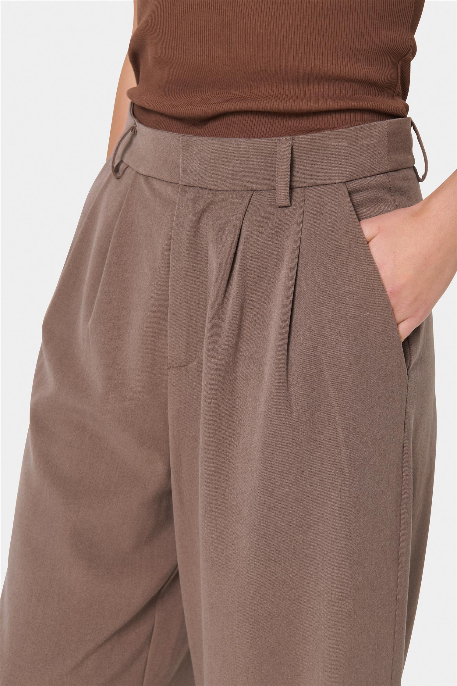 Luwa pants