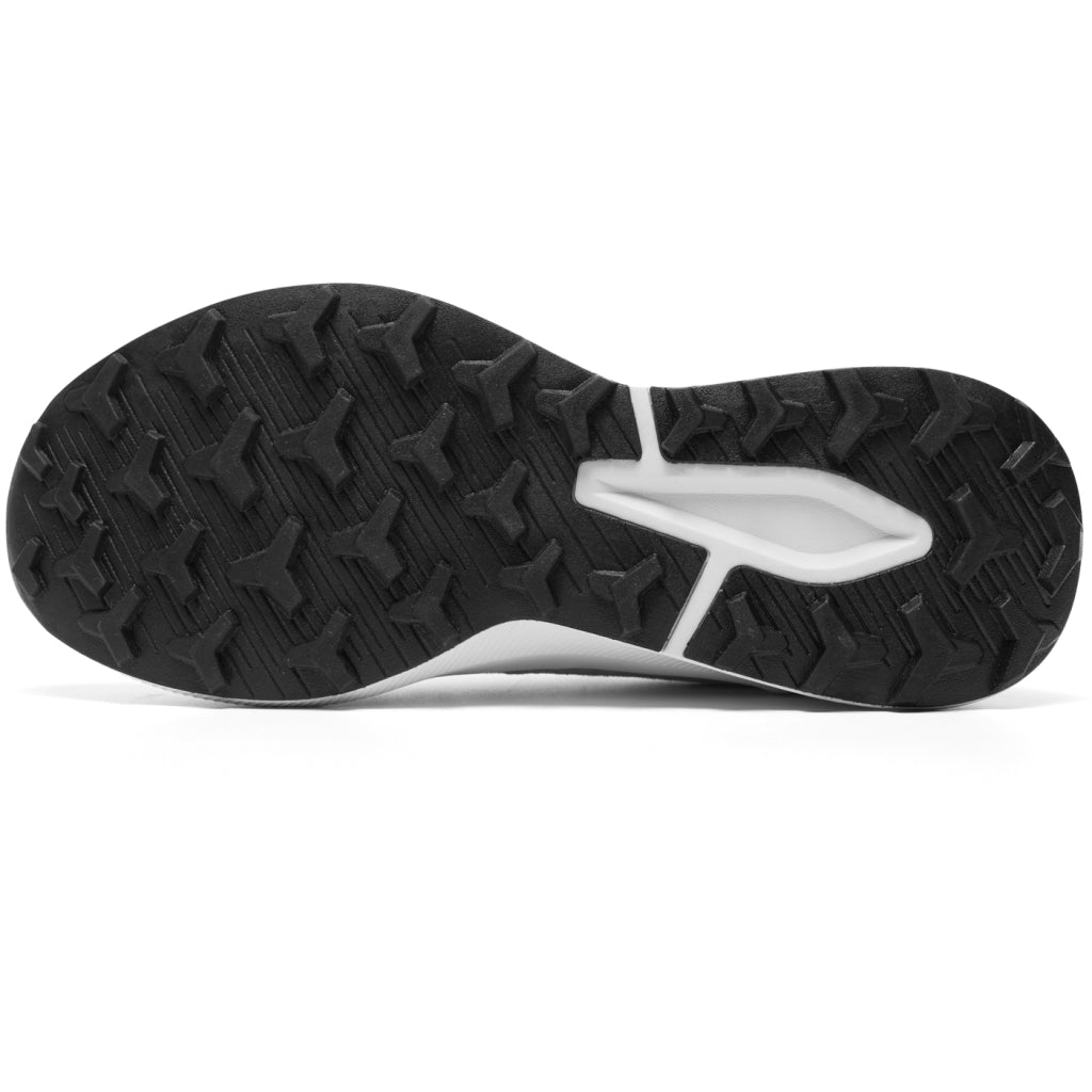 Lucy sneaker