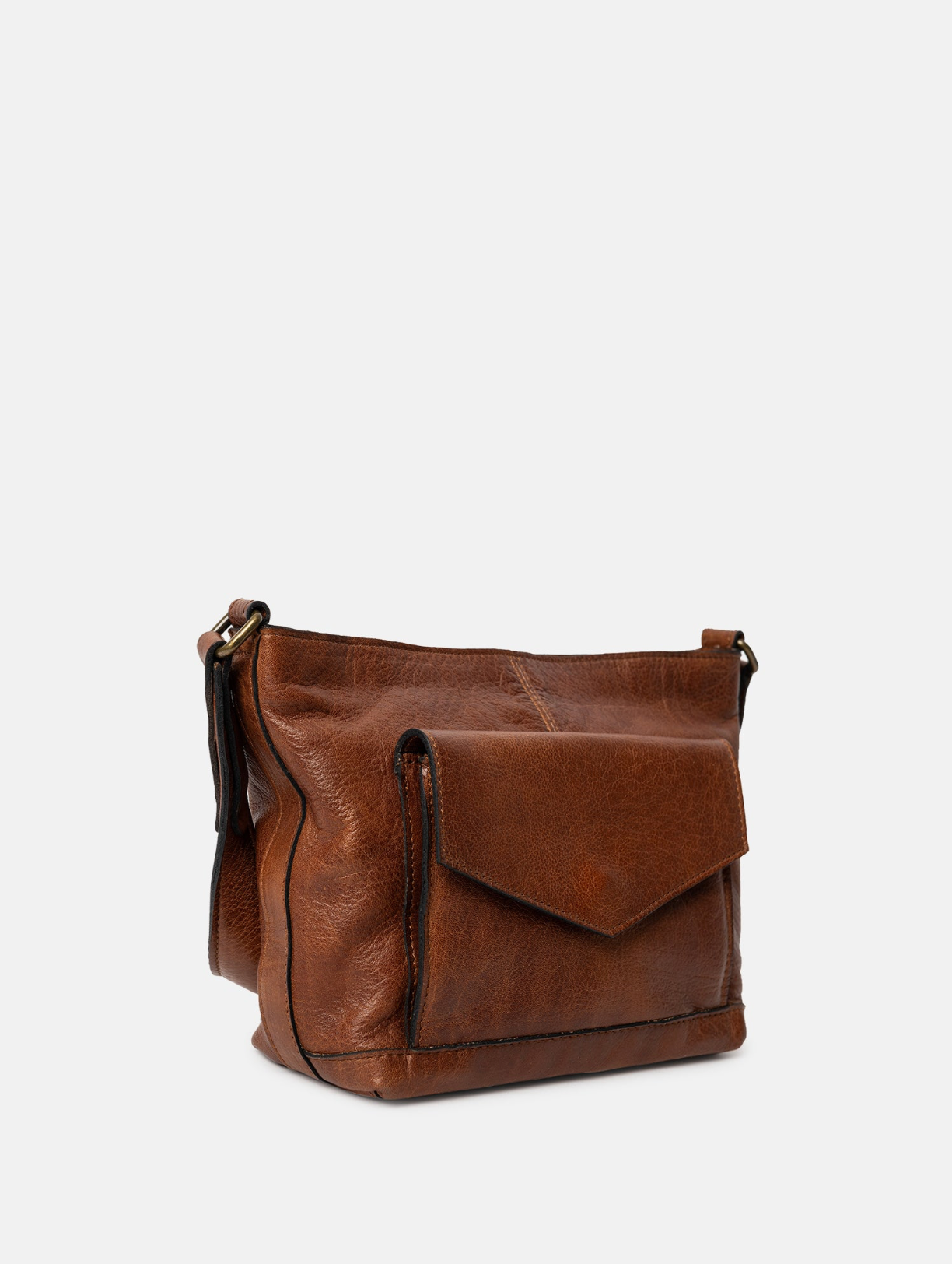 Luzia small