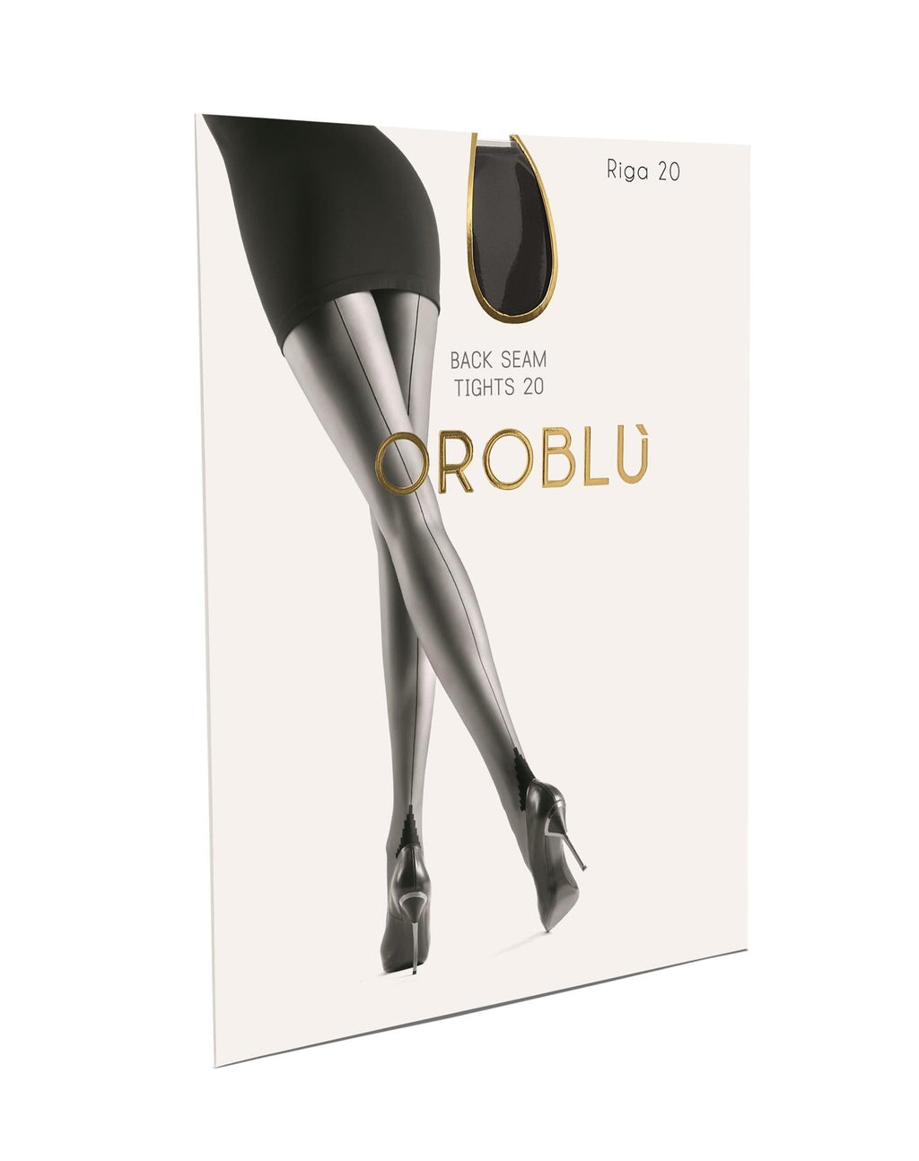 Oroblu Riga tights