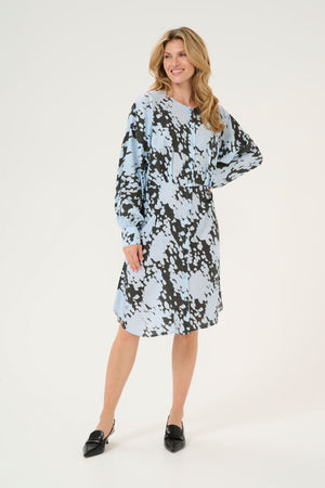 Louise dress