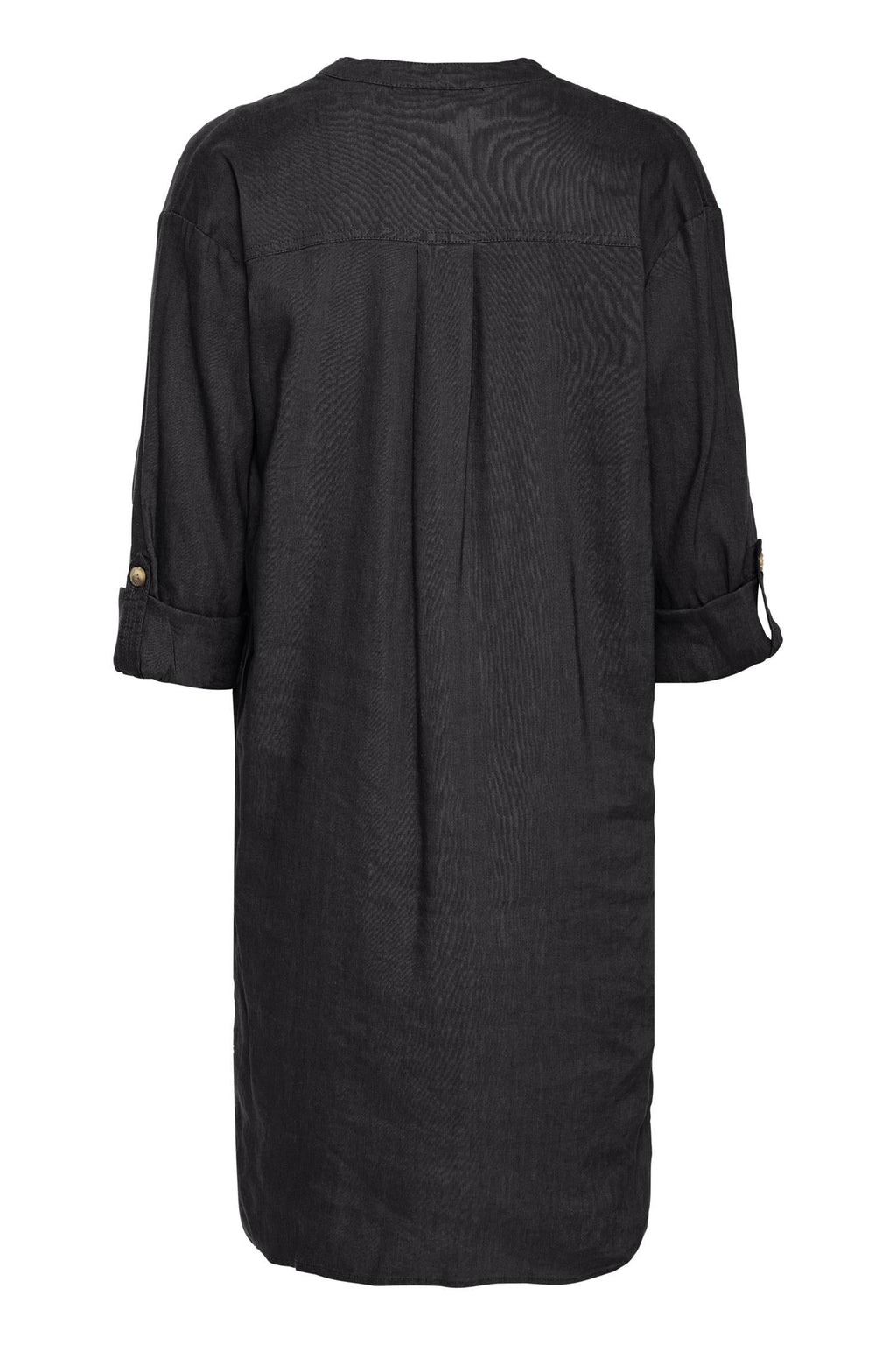 Luca short dress