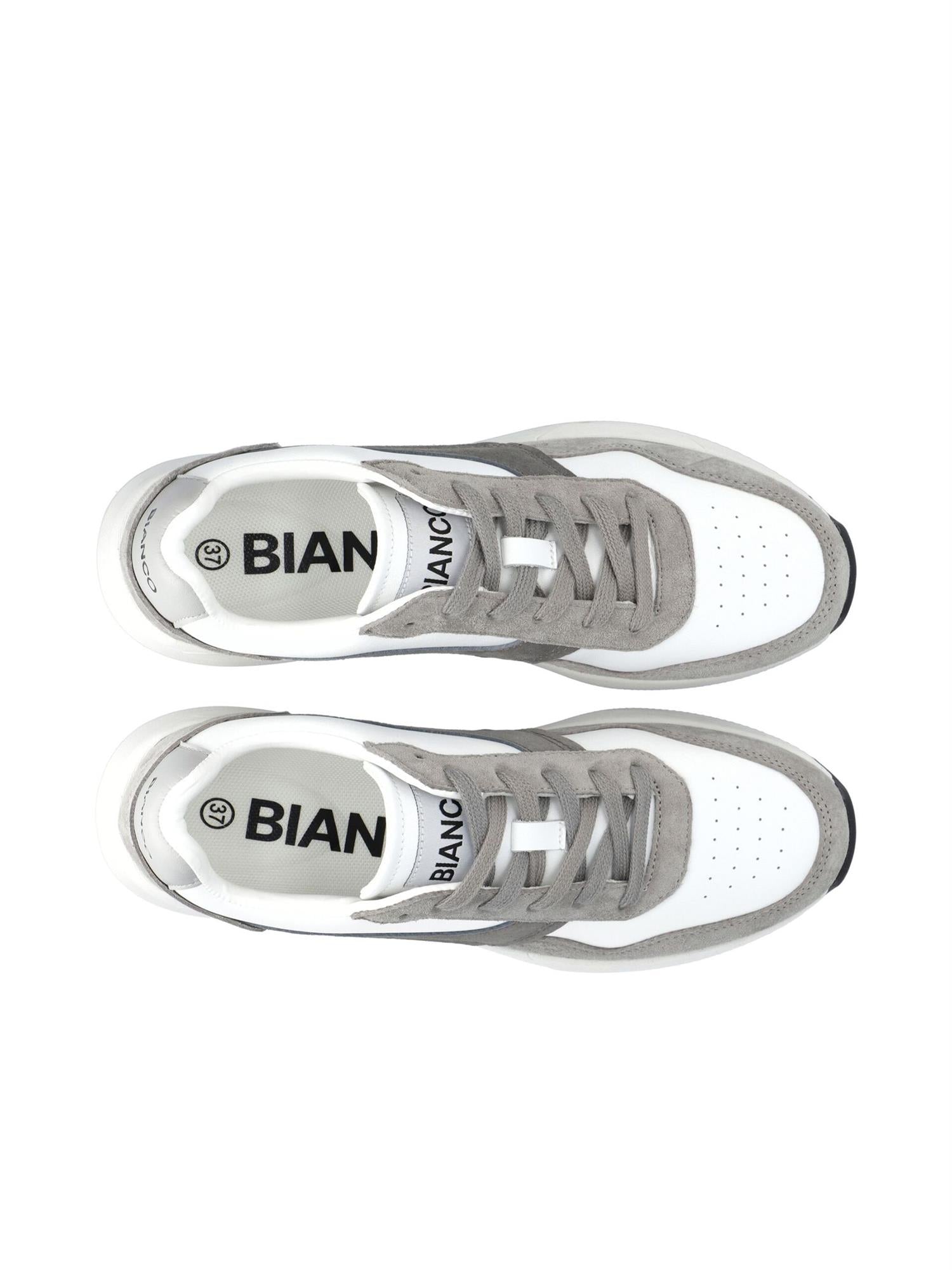 Lucy sneaker