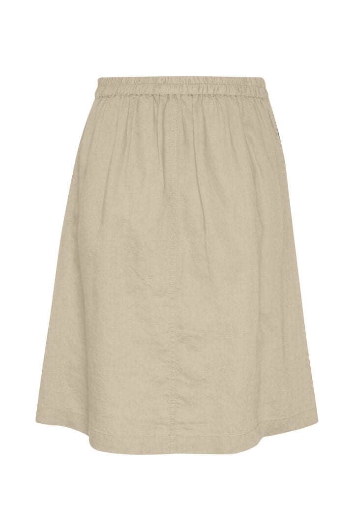 Palina skirt