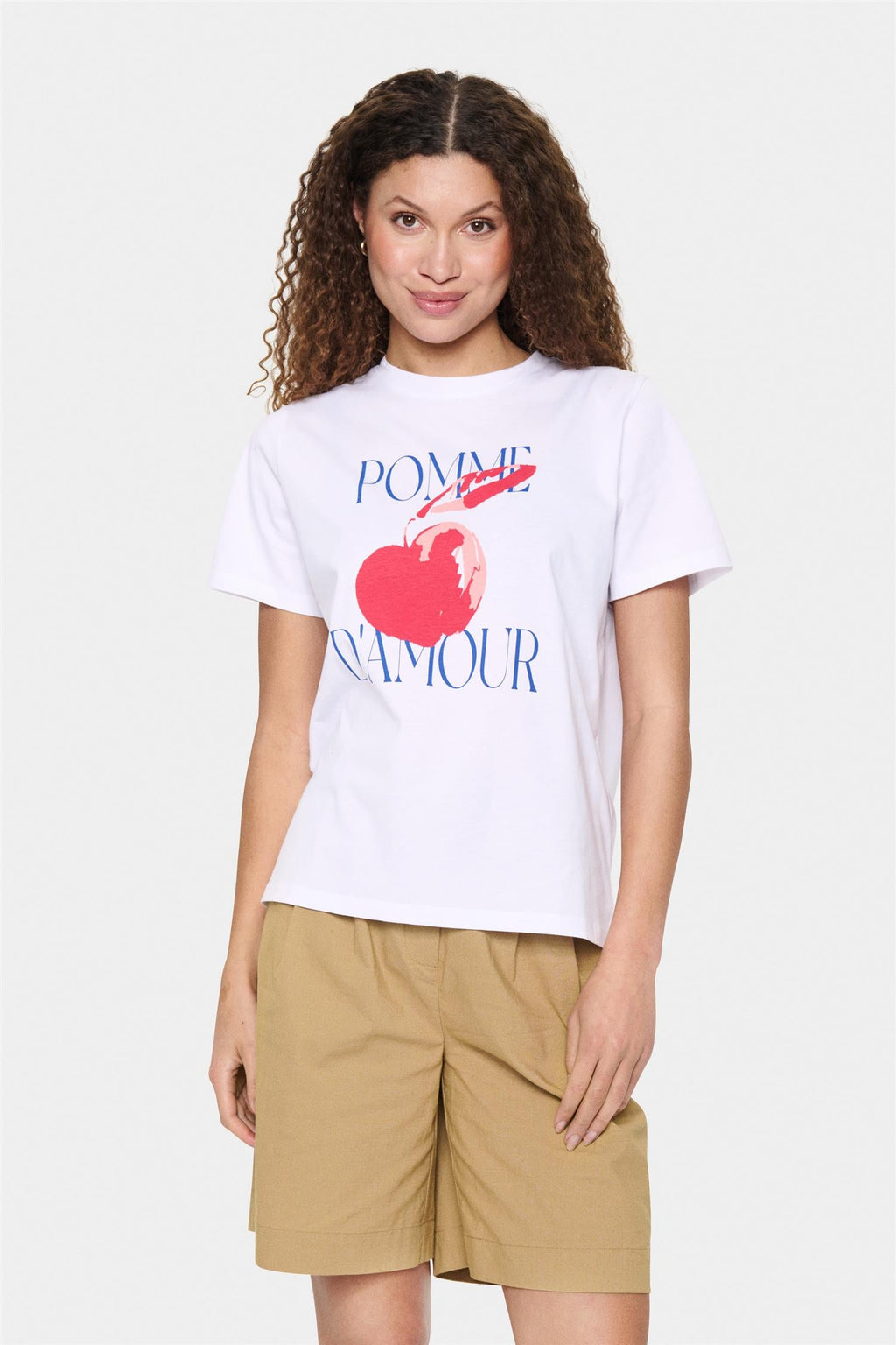 Harda t-shirt