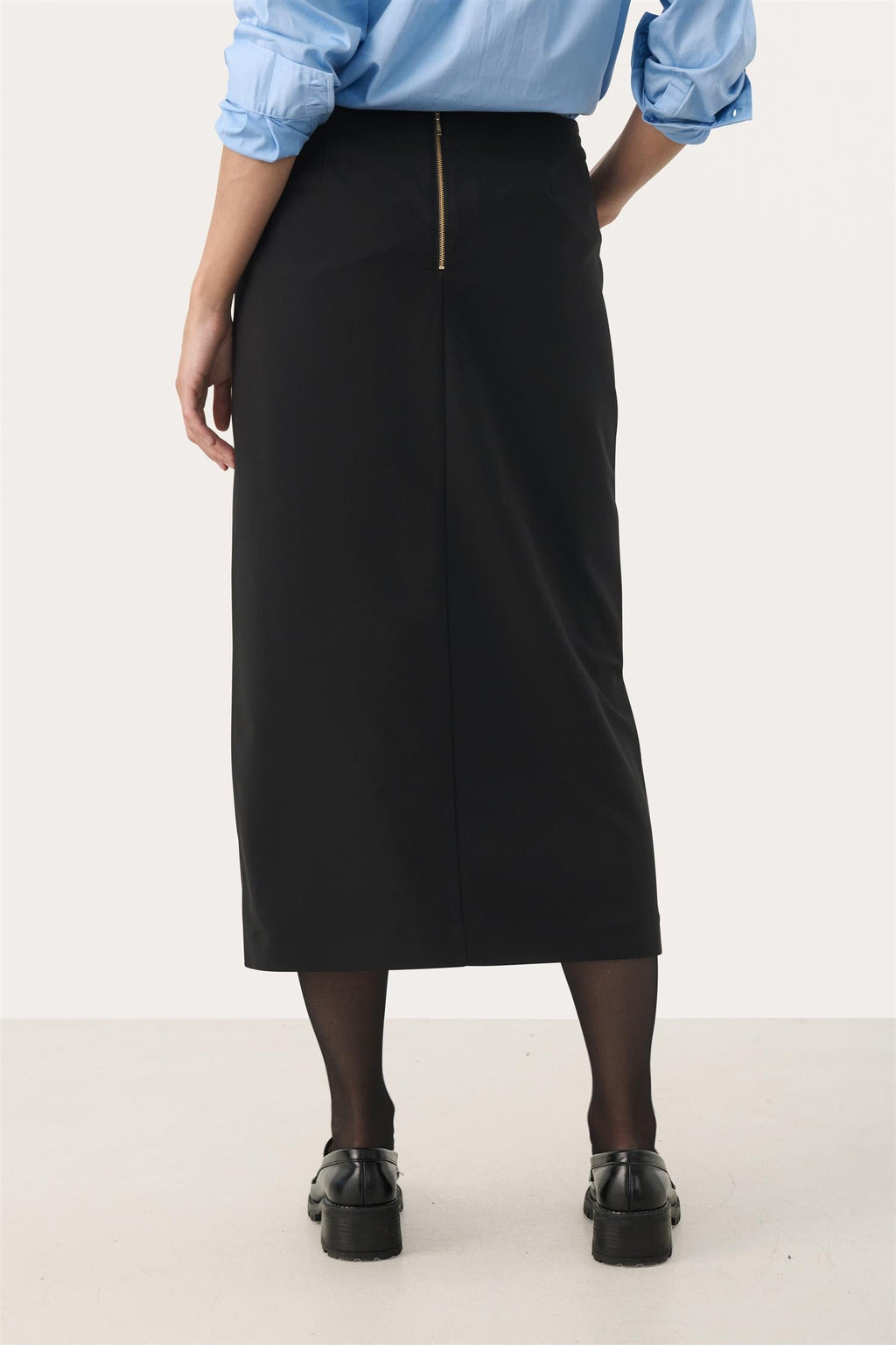 Marielle skirt