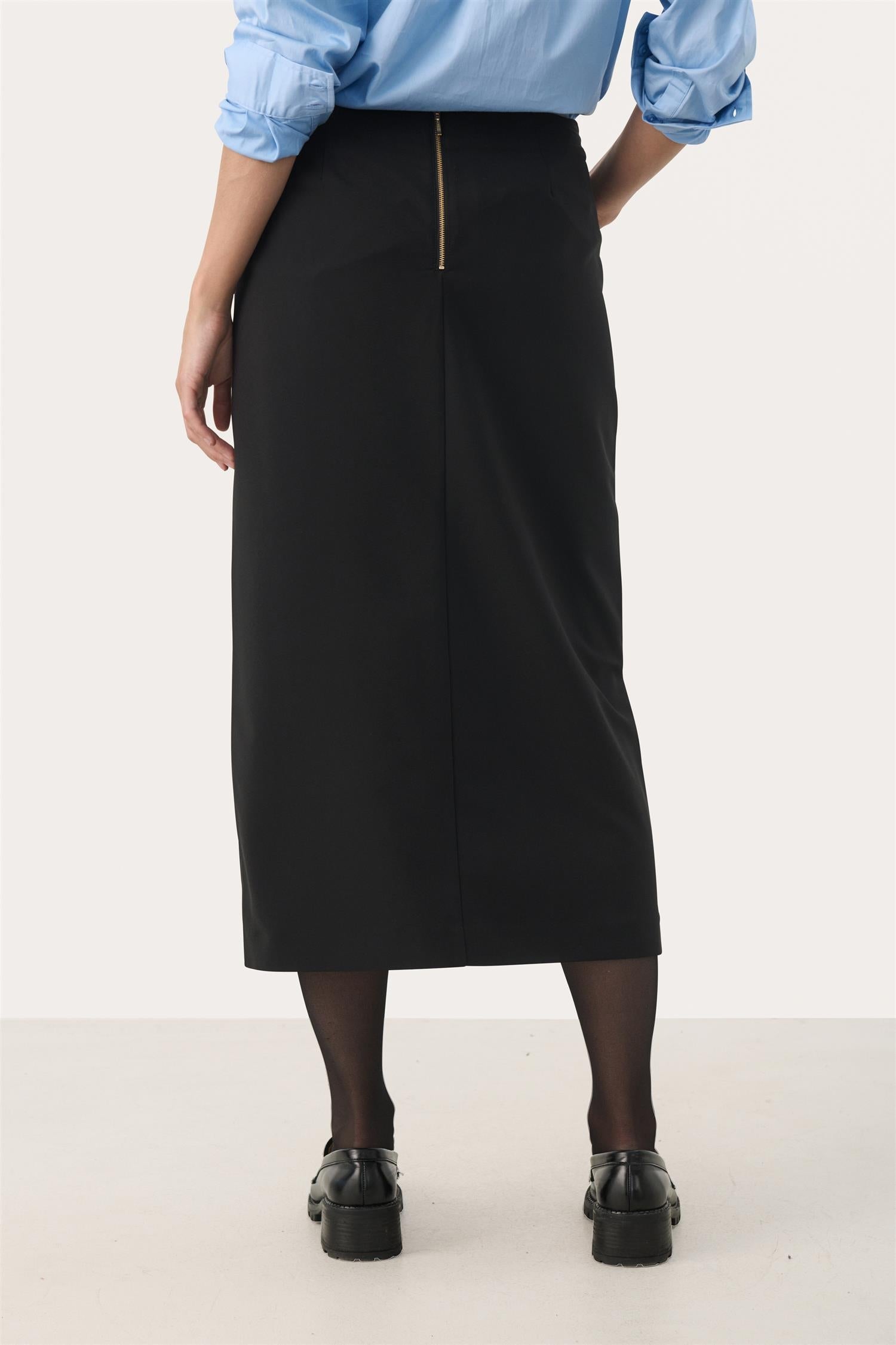 Marielle skirt