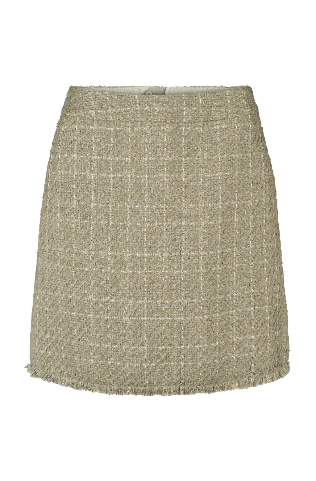 Jolene skirt