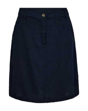 Lava skirt