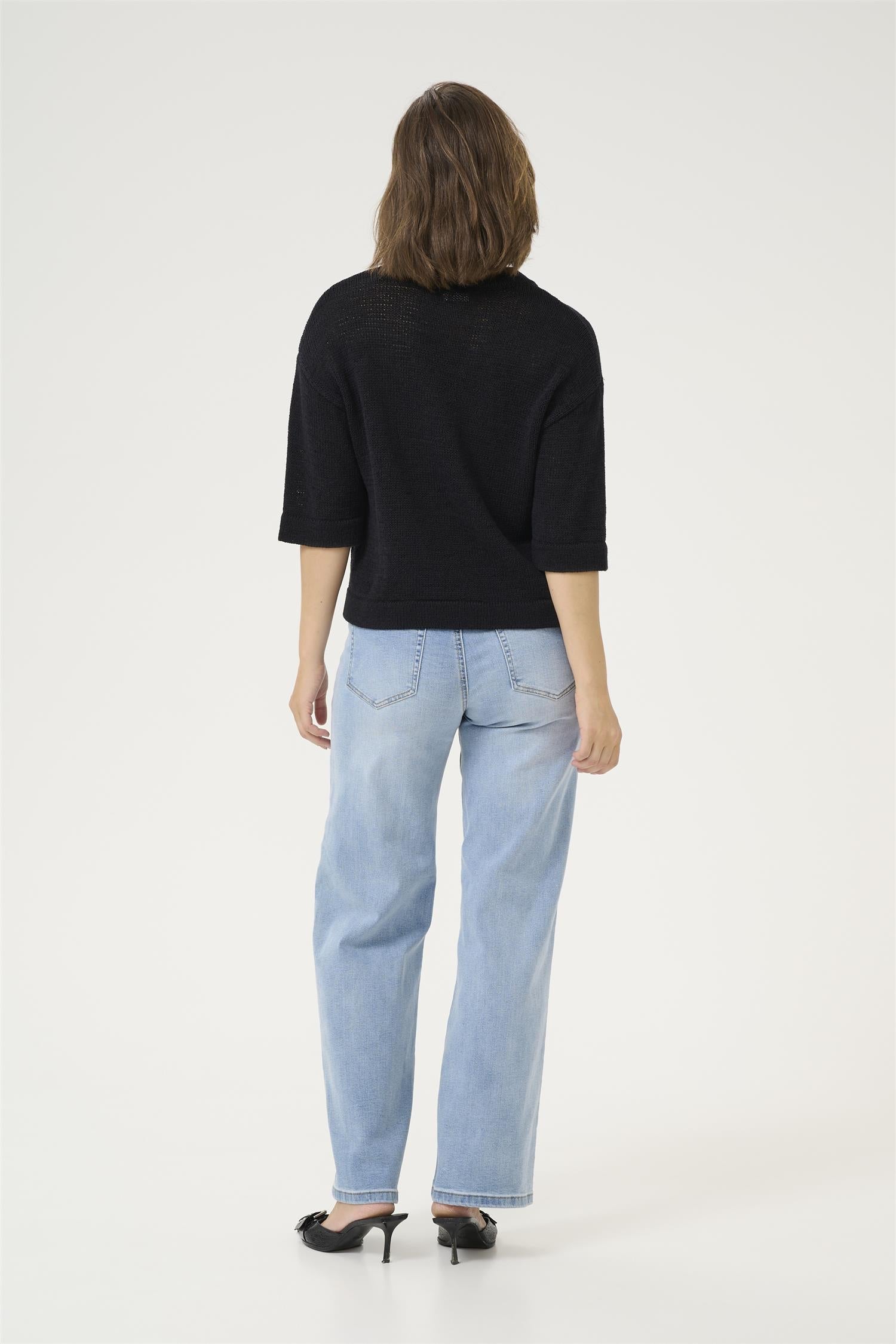 Sevita pullover