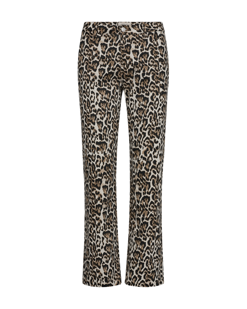 Isadora pant
