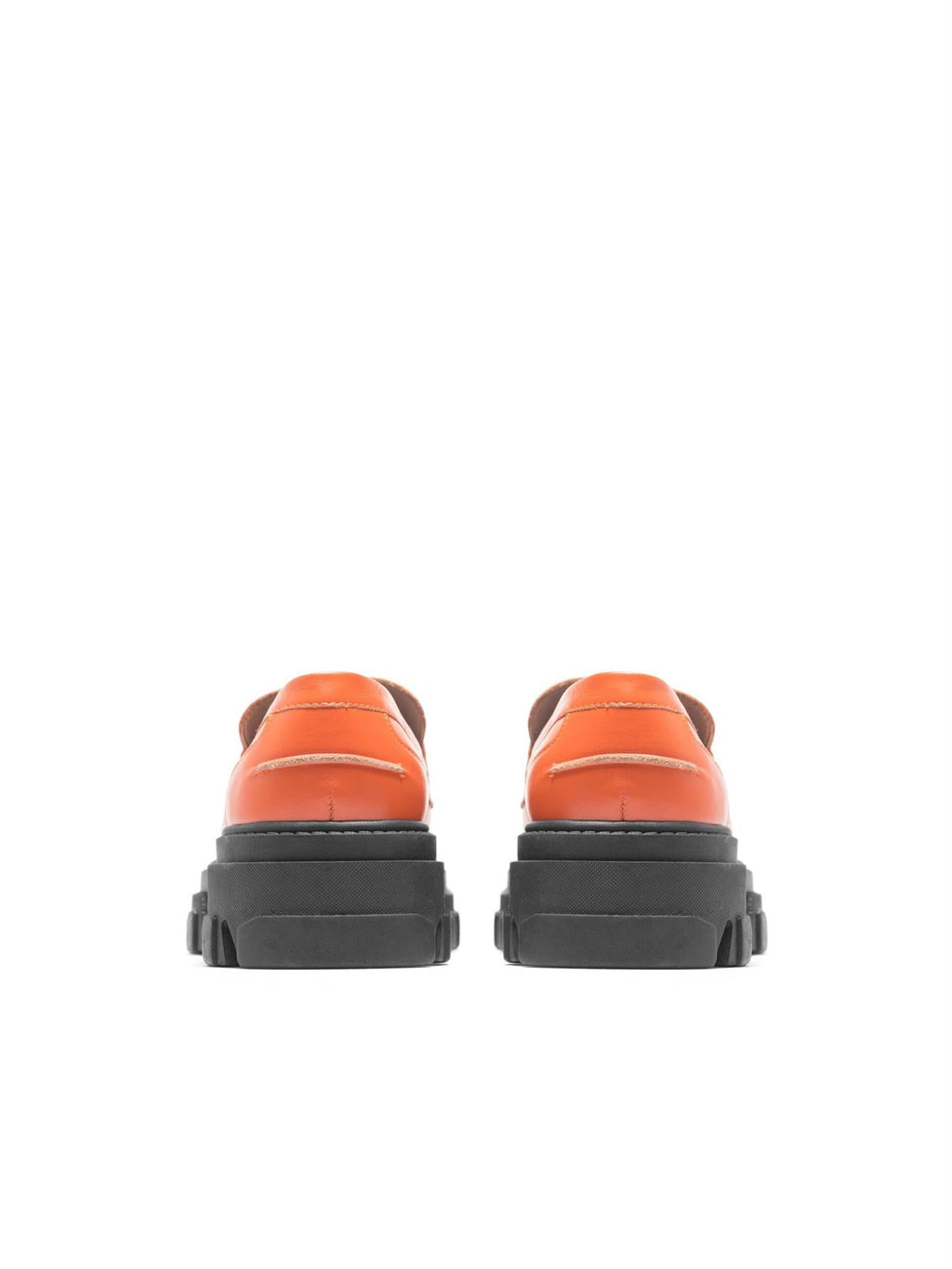 Ginny Loafers