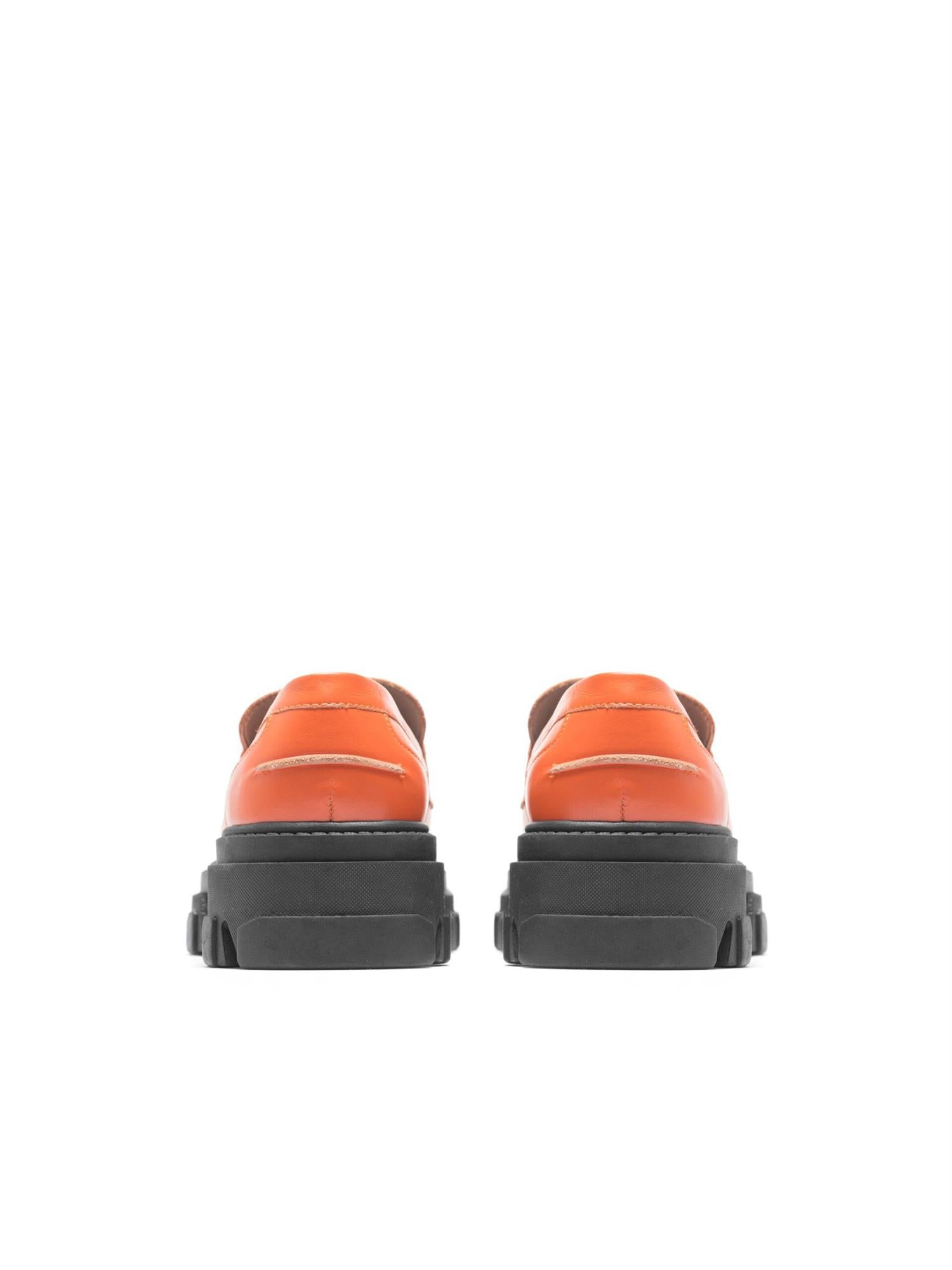 Ginny Loafers