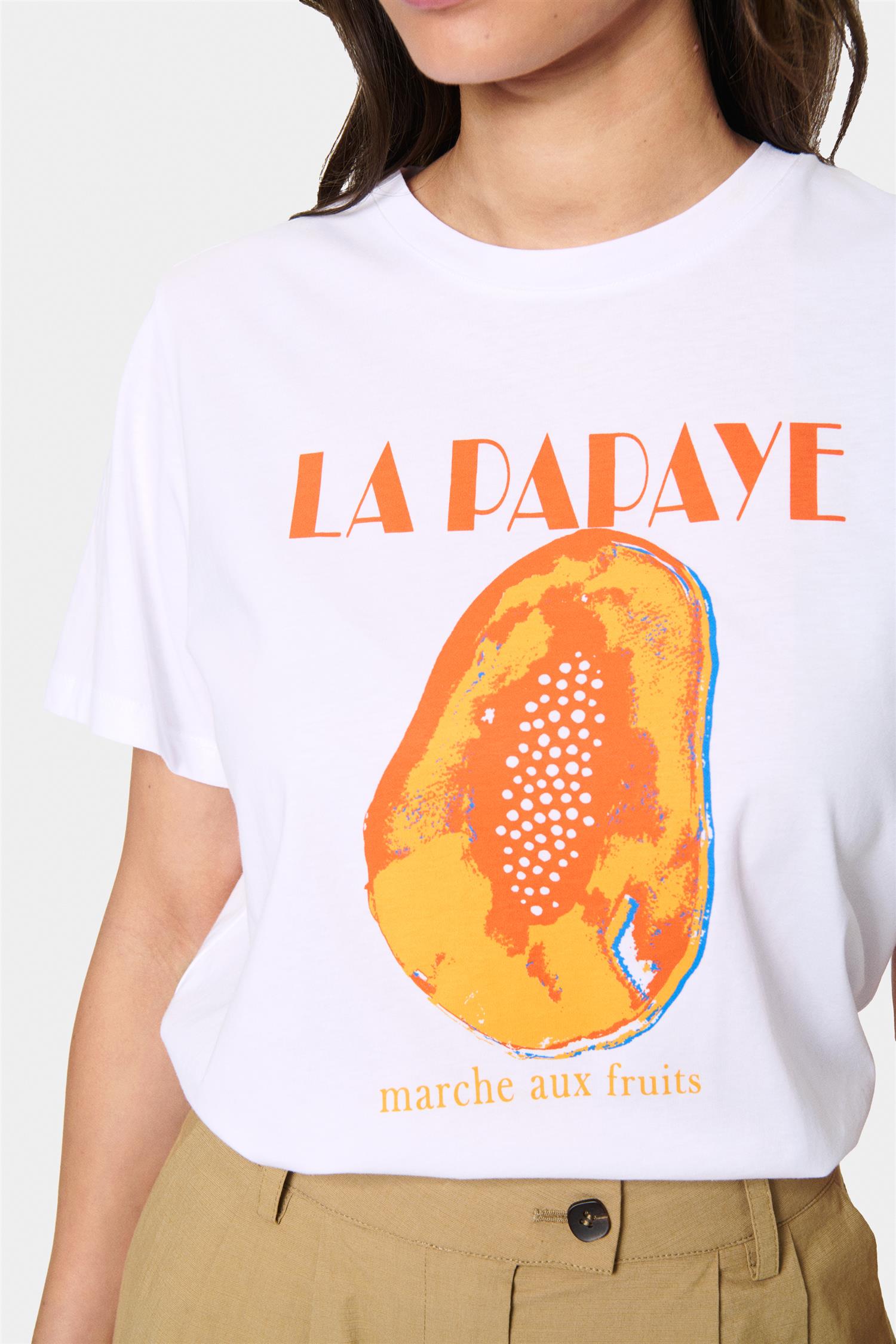 Harda t-shirt