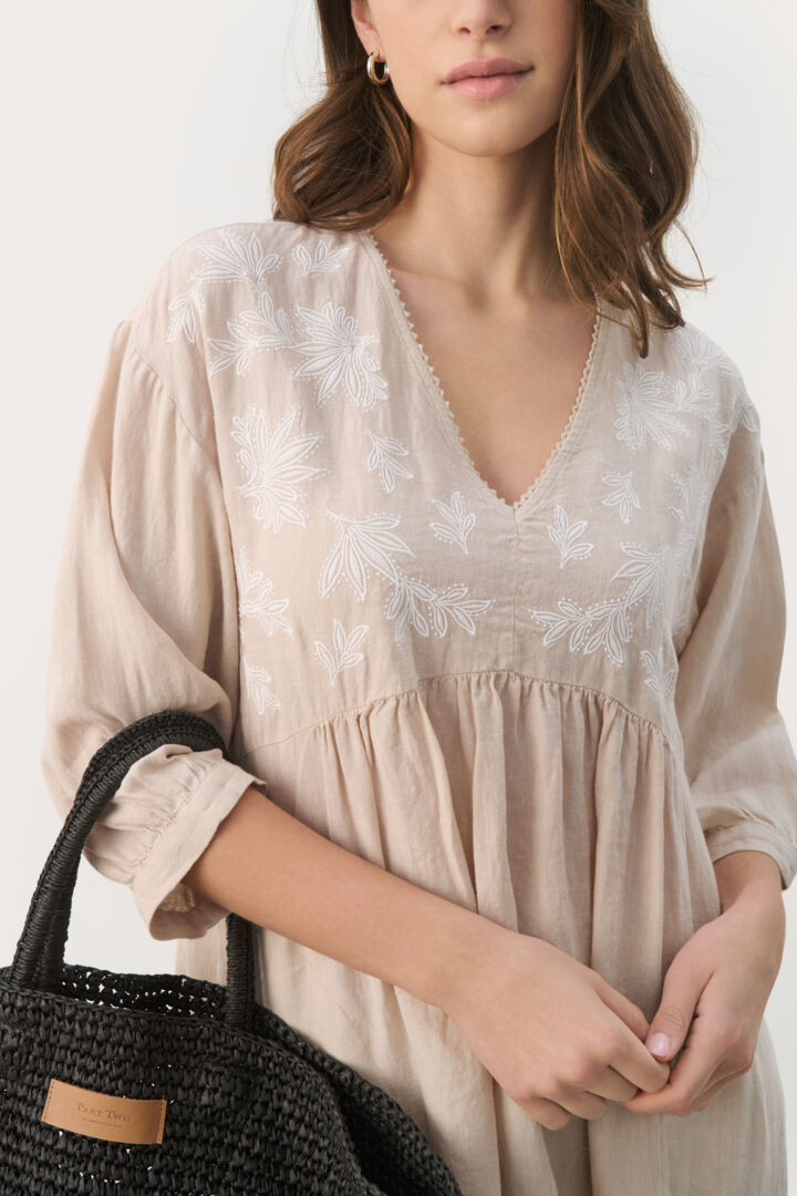 Giazella dress