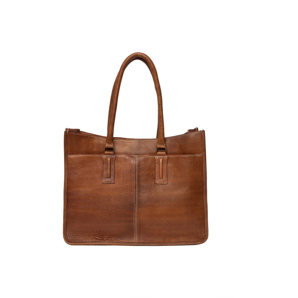 Halma workbag