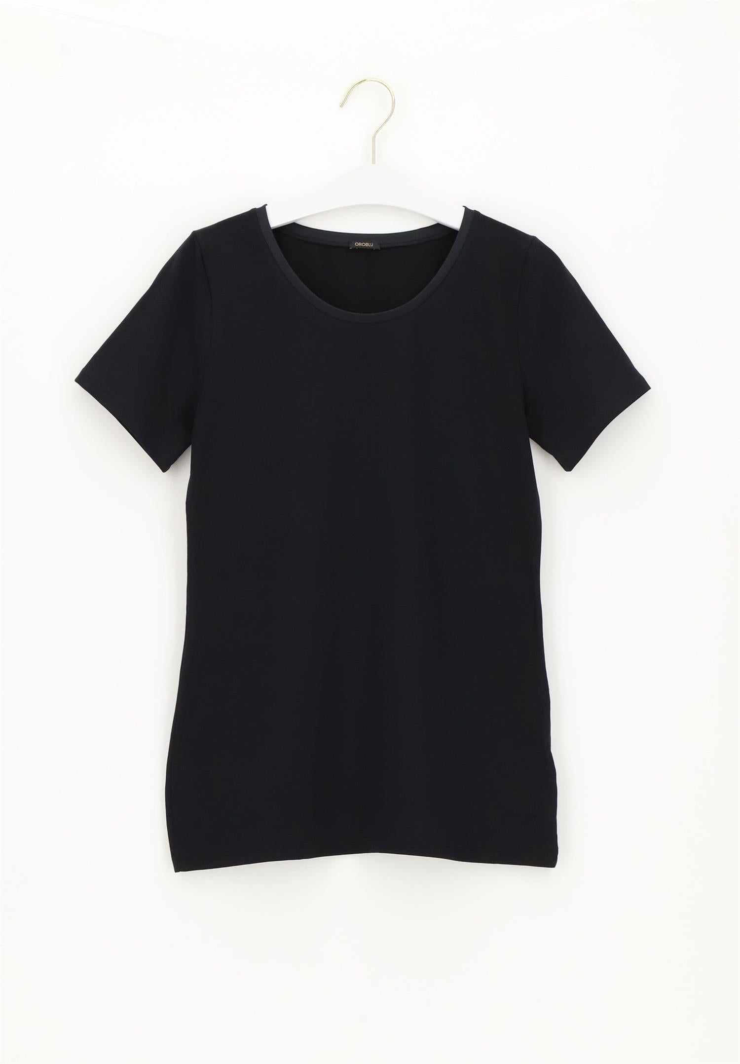 Oroblu perfect Line cott. t-shirt