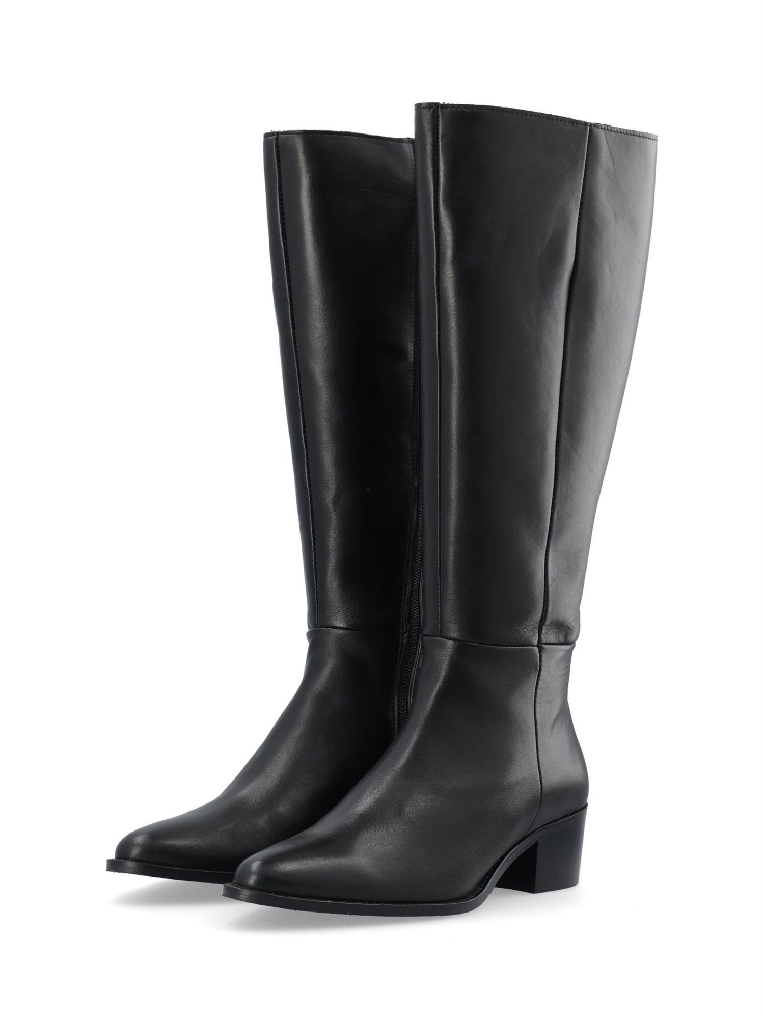 Carol high boot