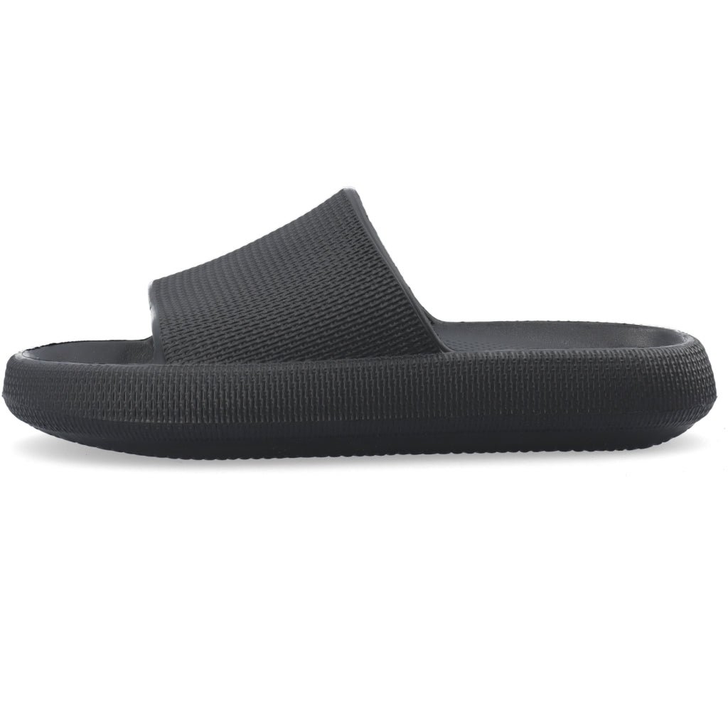 Julia slippers