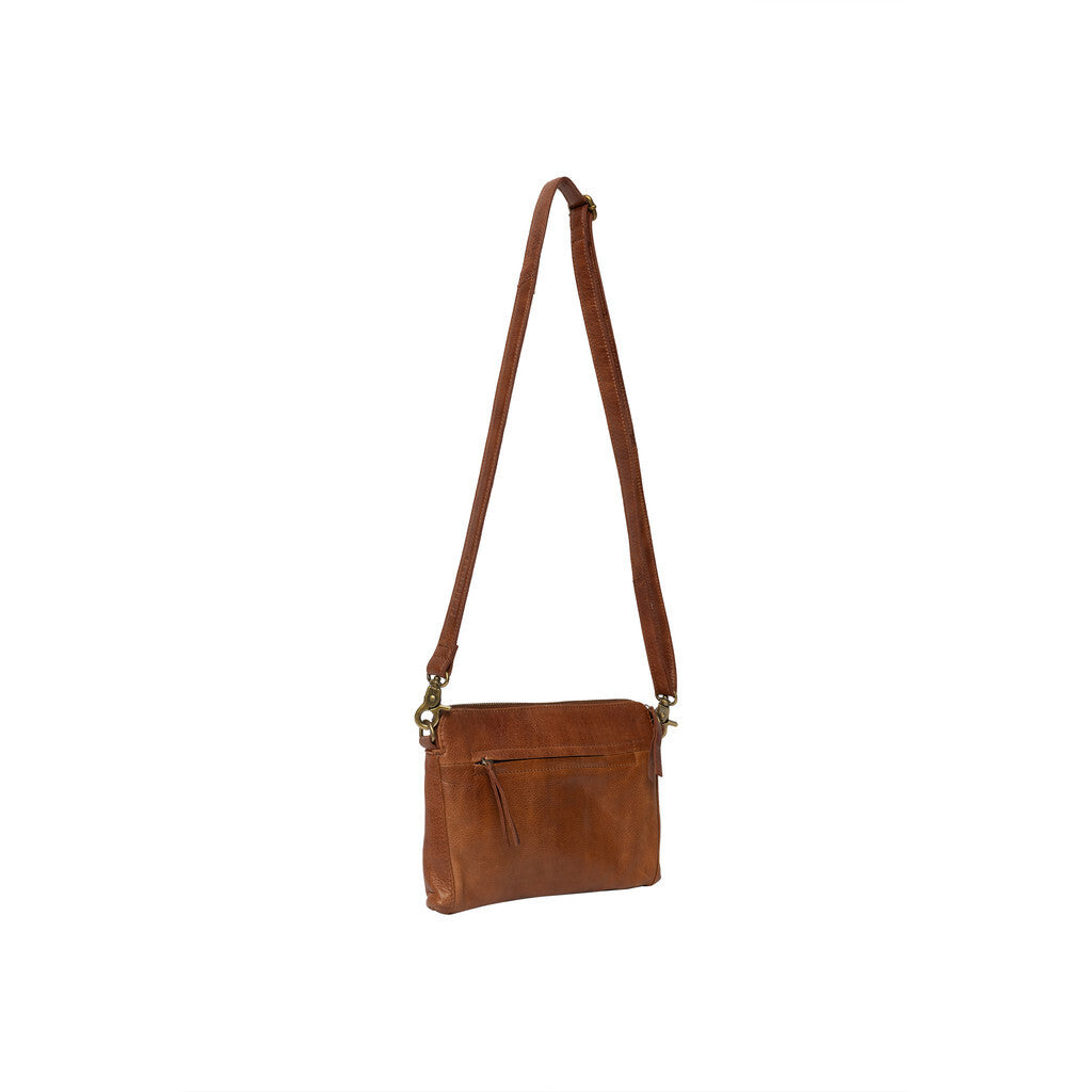 Havana small