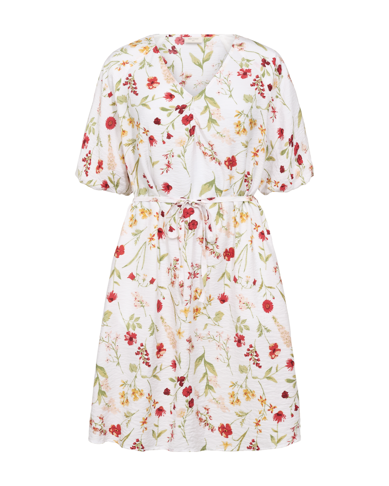 Mele dress