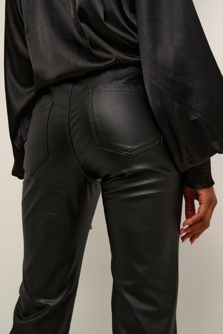 Ada flared pants
