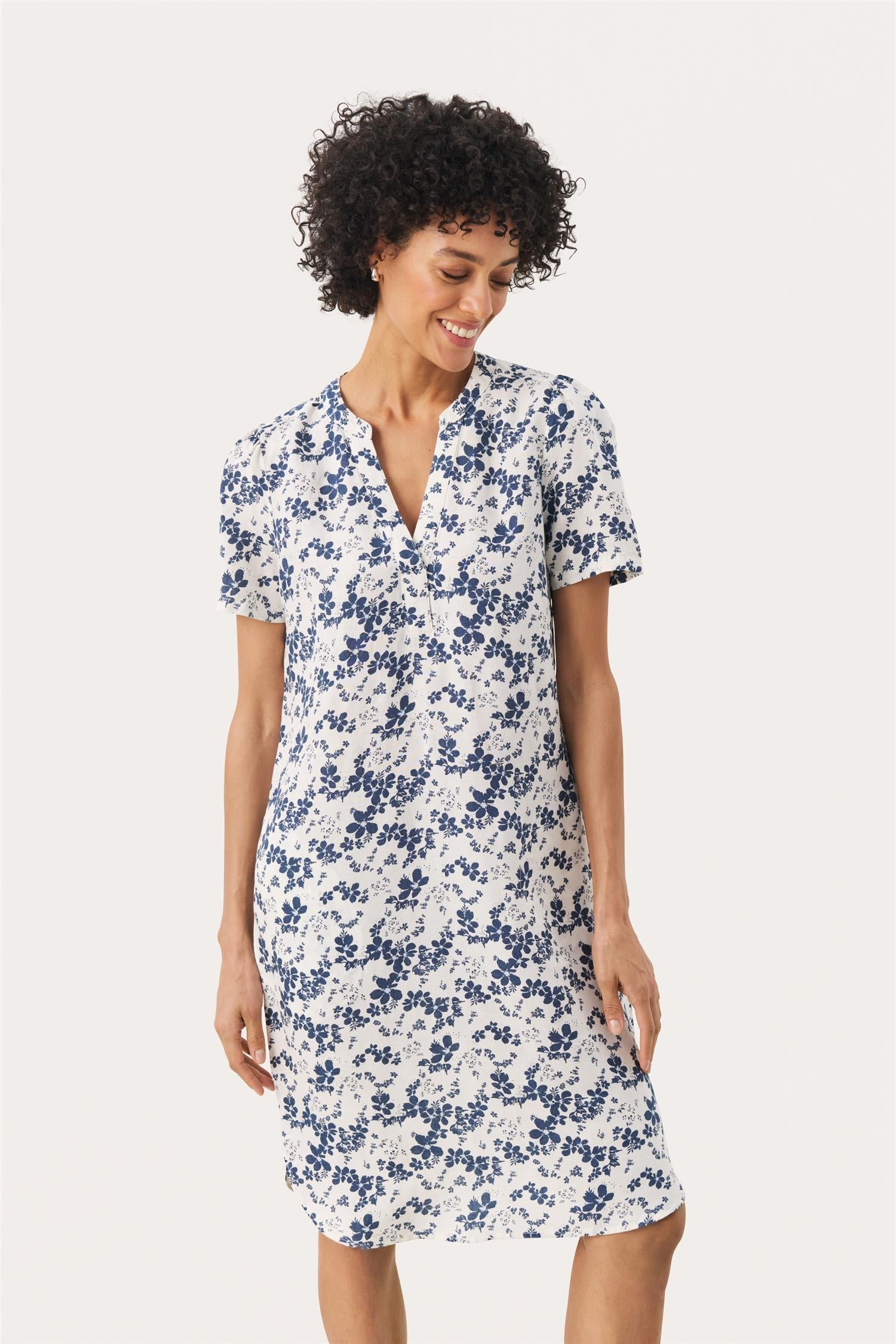 Aminase dress