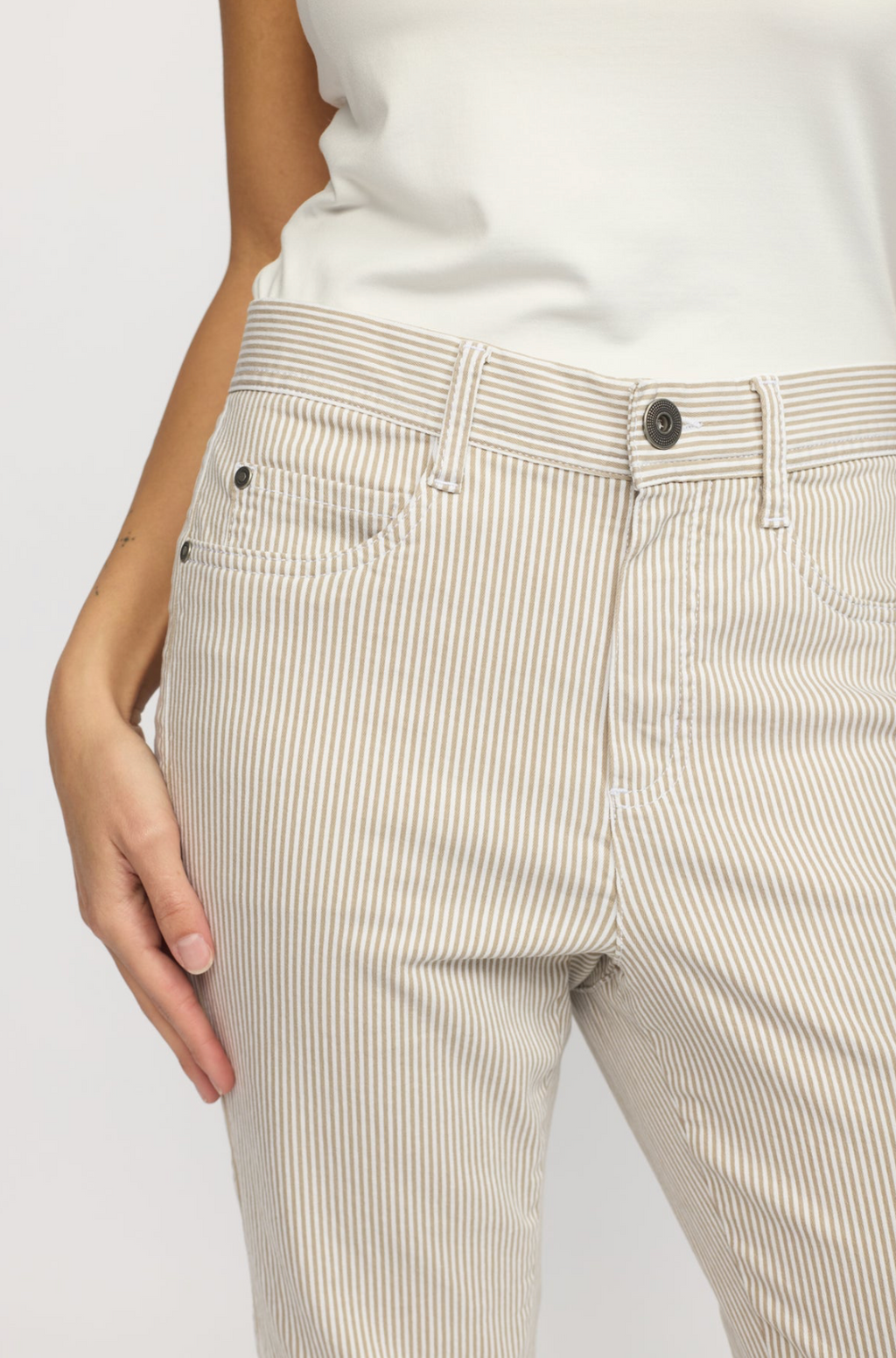 Becky pant
