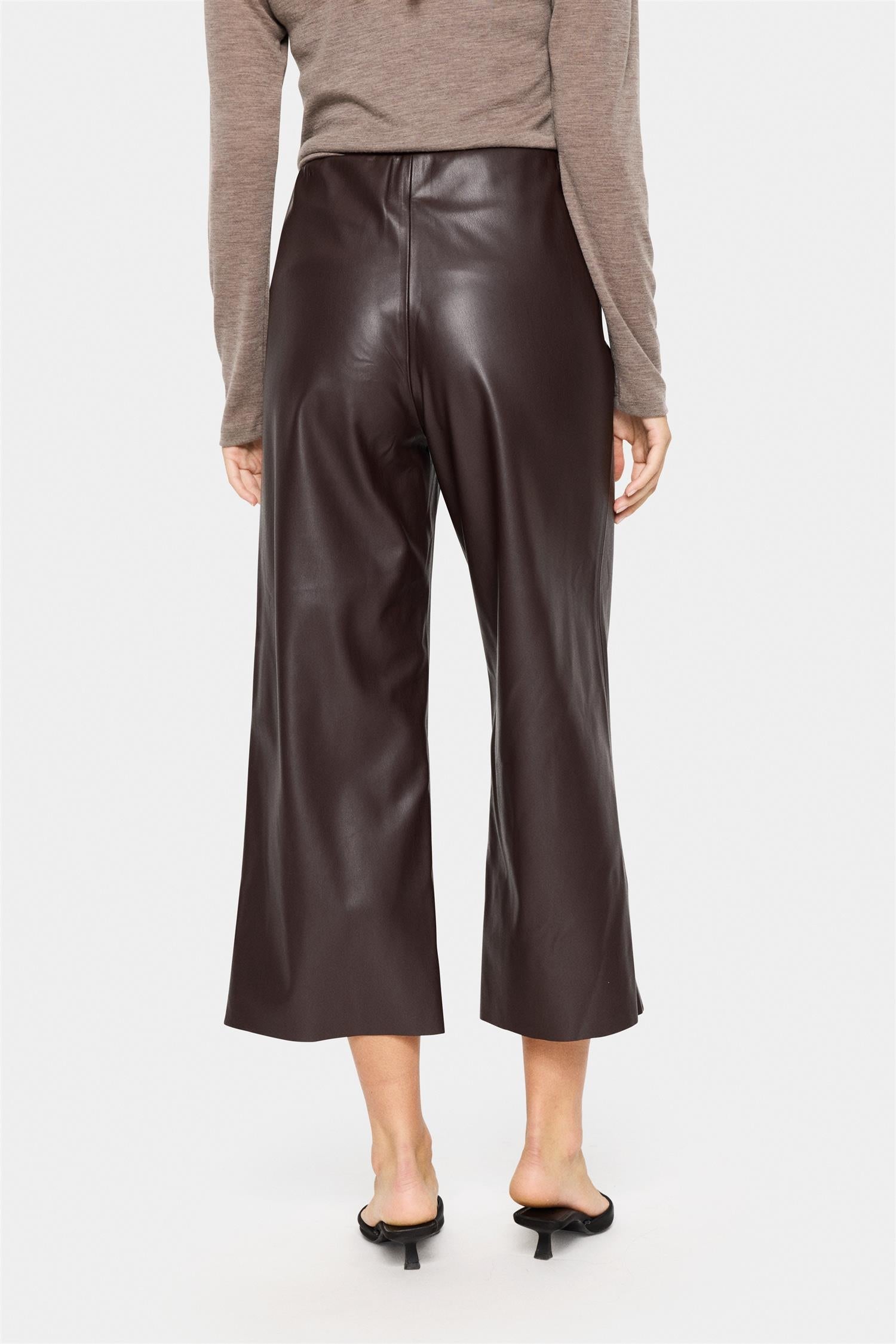 Dowie pants
