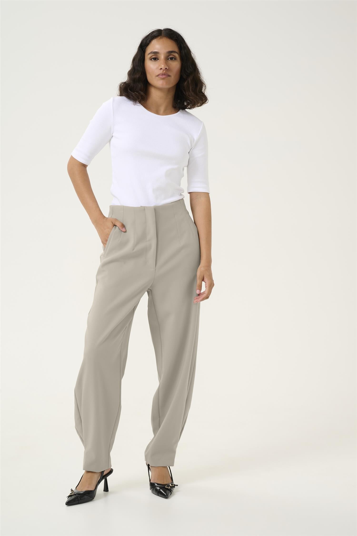 Vitta pants