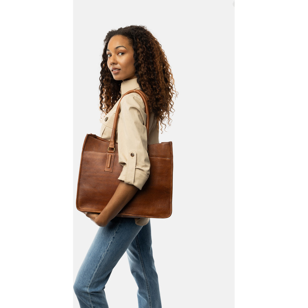 Halma workbag