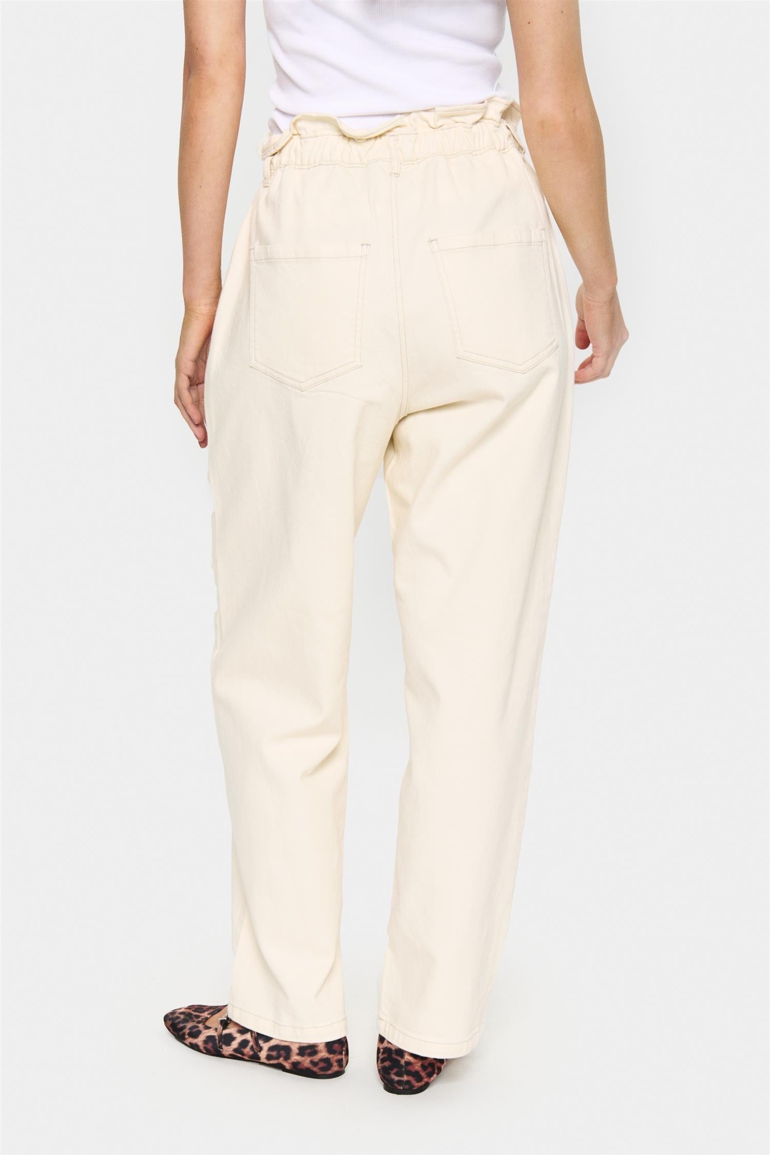 Kayo pants