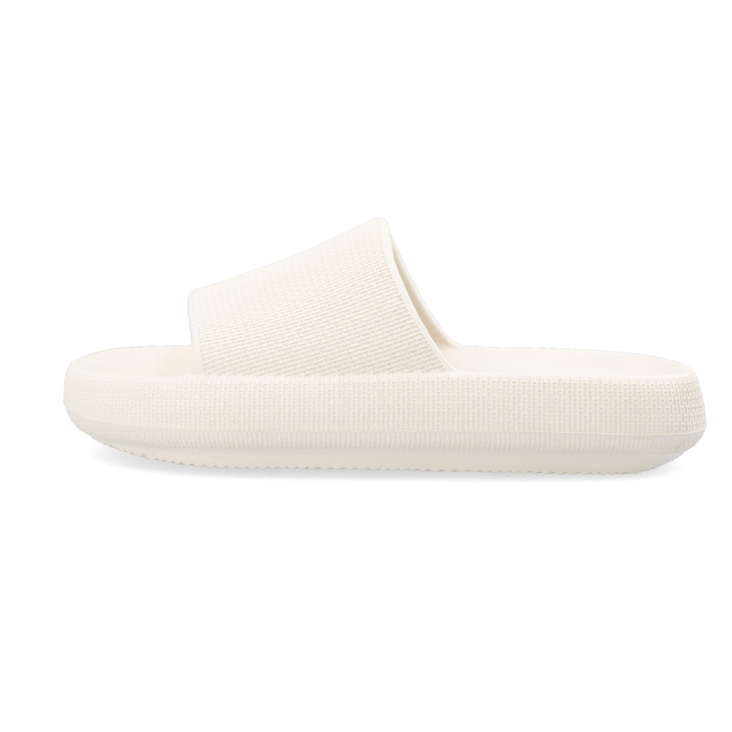 Julia slippers