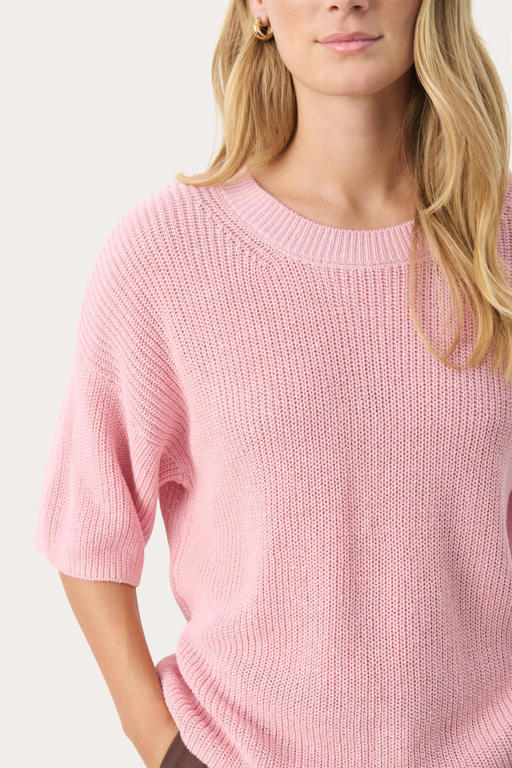 Reiko pullover