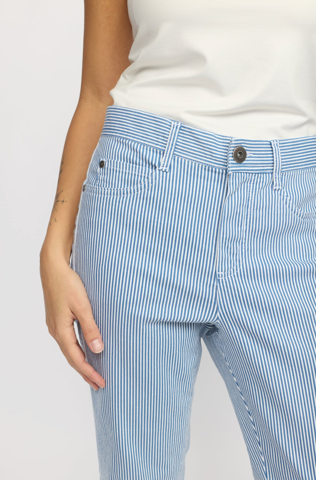 Becky pant