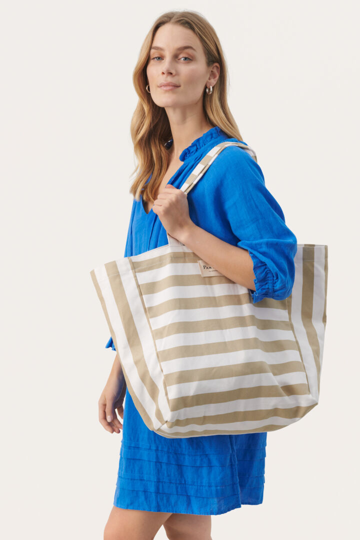 Gisele basket