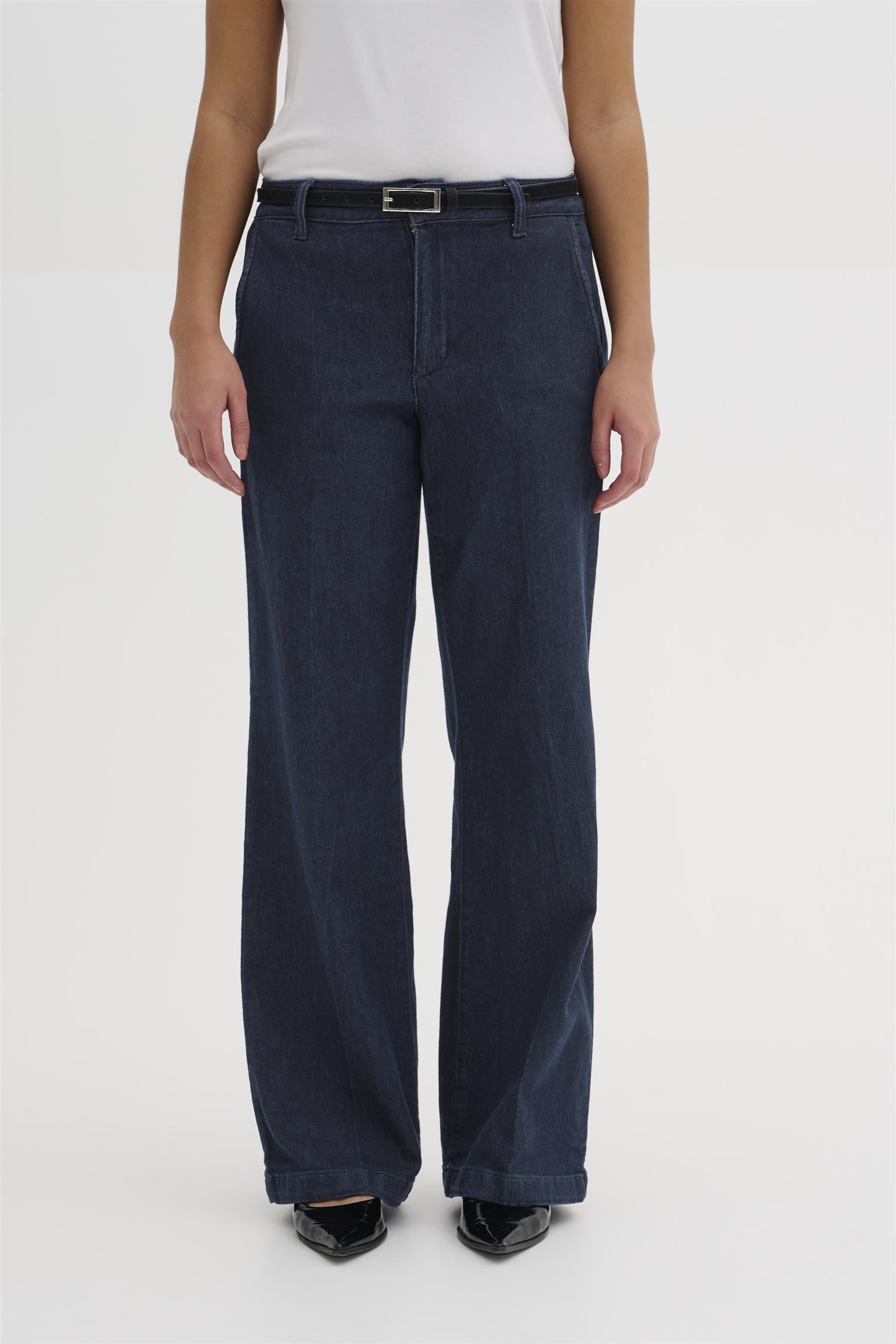 Lara pant 115 ny