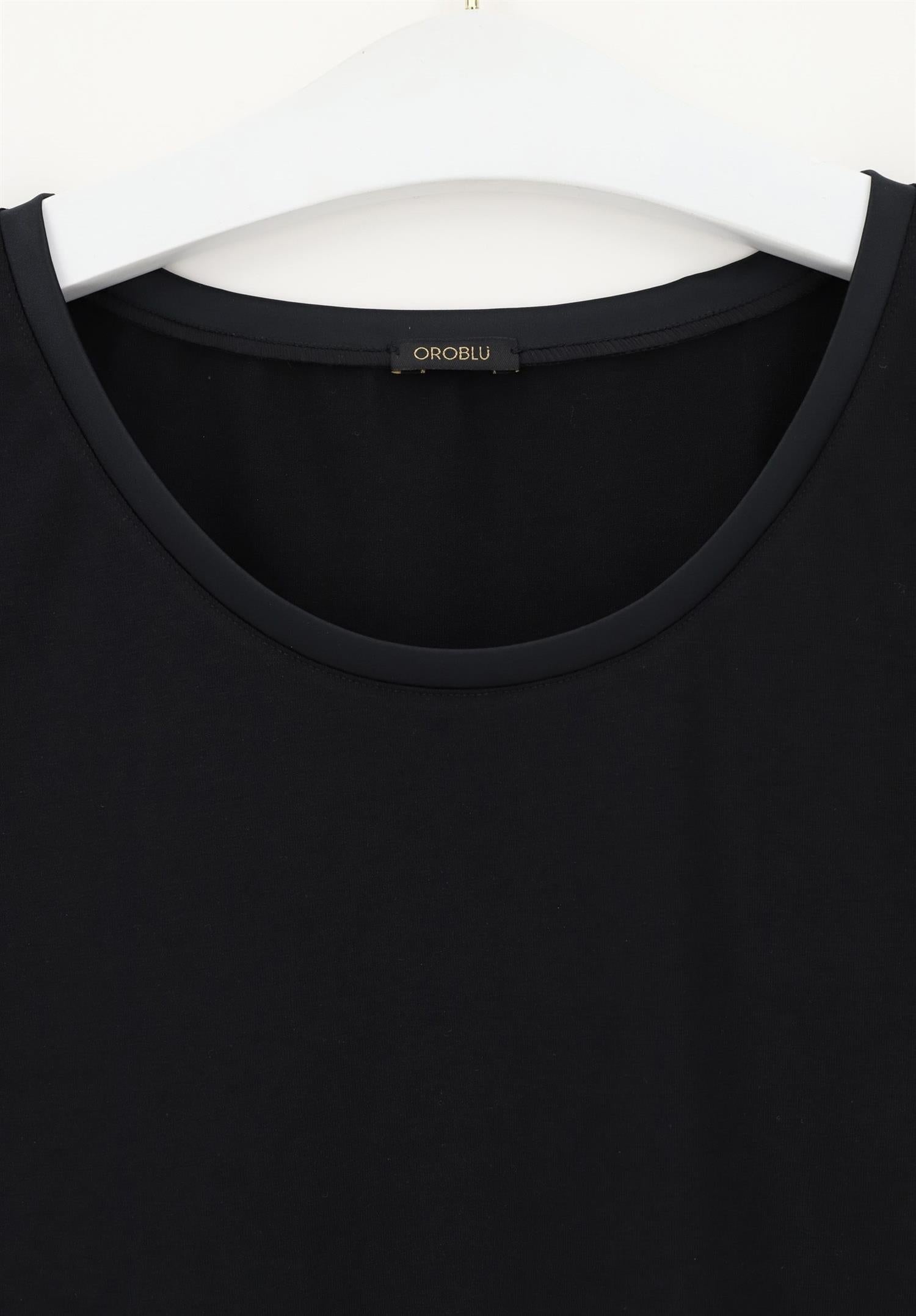 Oroblu perfect Line cott. t-shirt