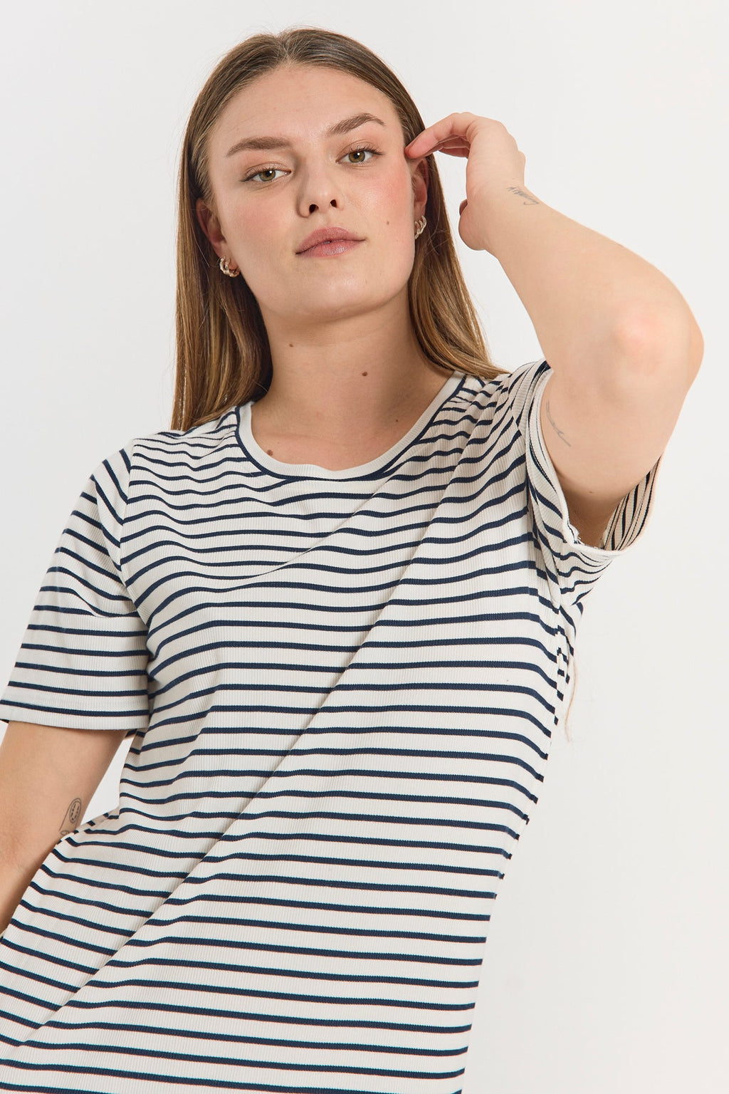 Zia dress