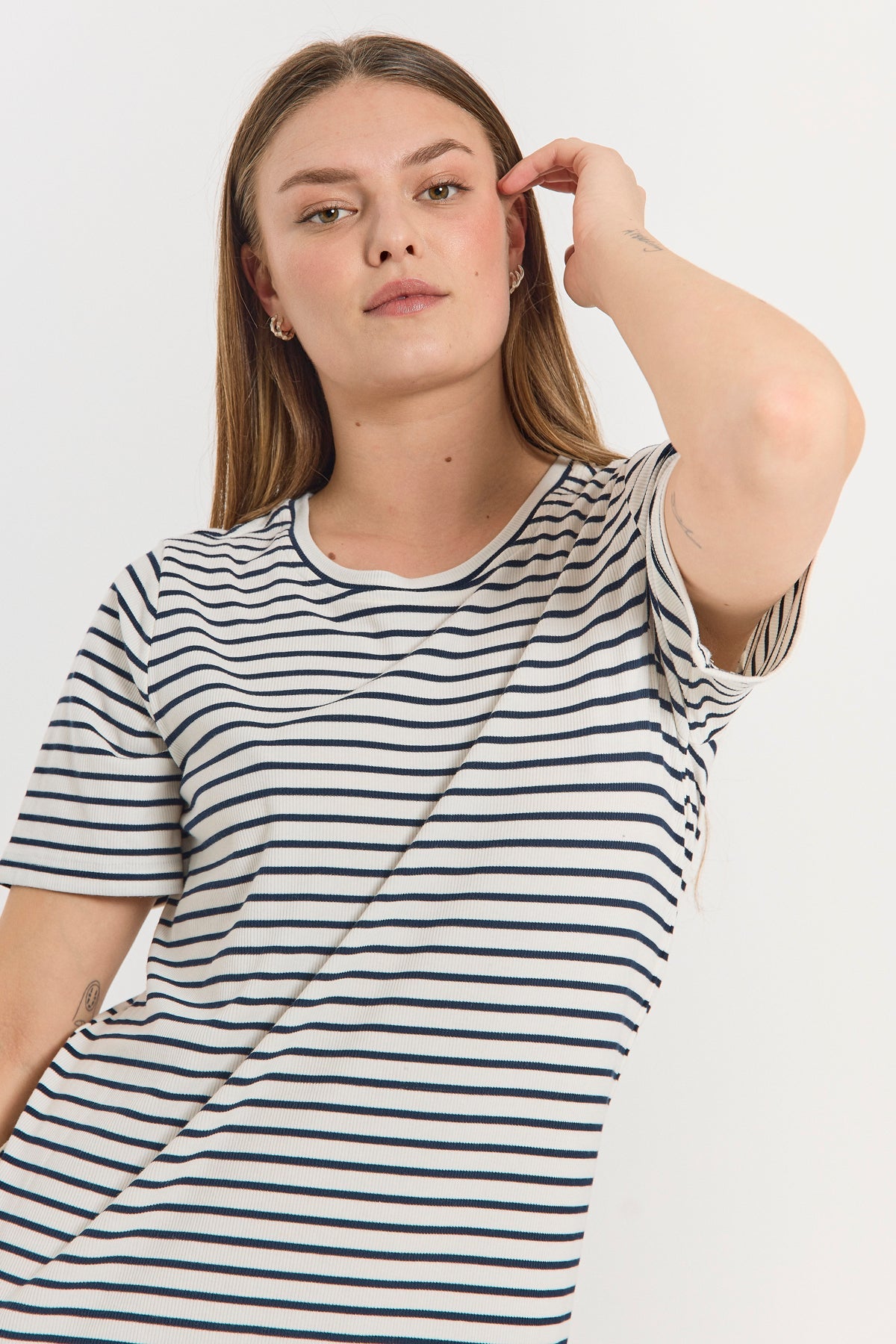 Zia dress