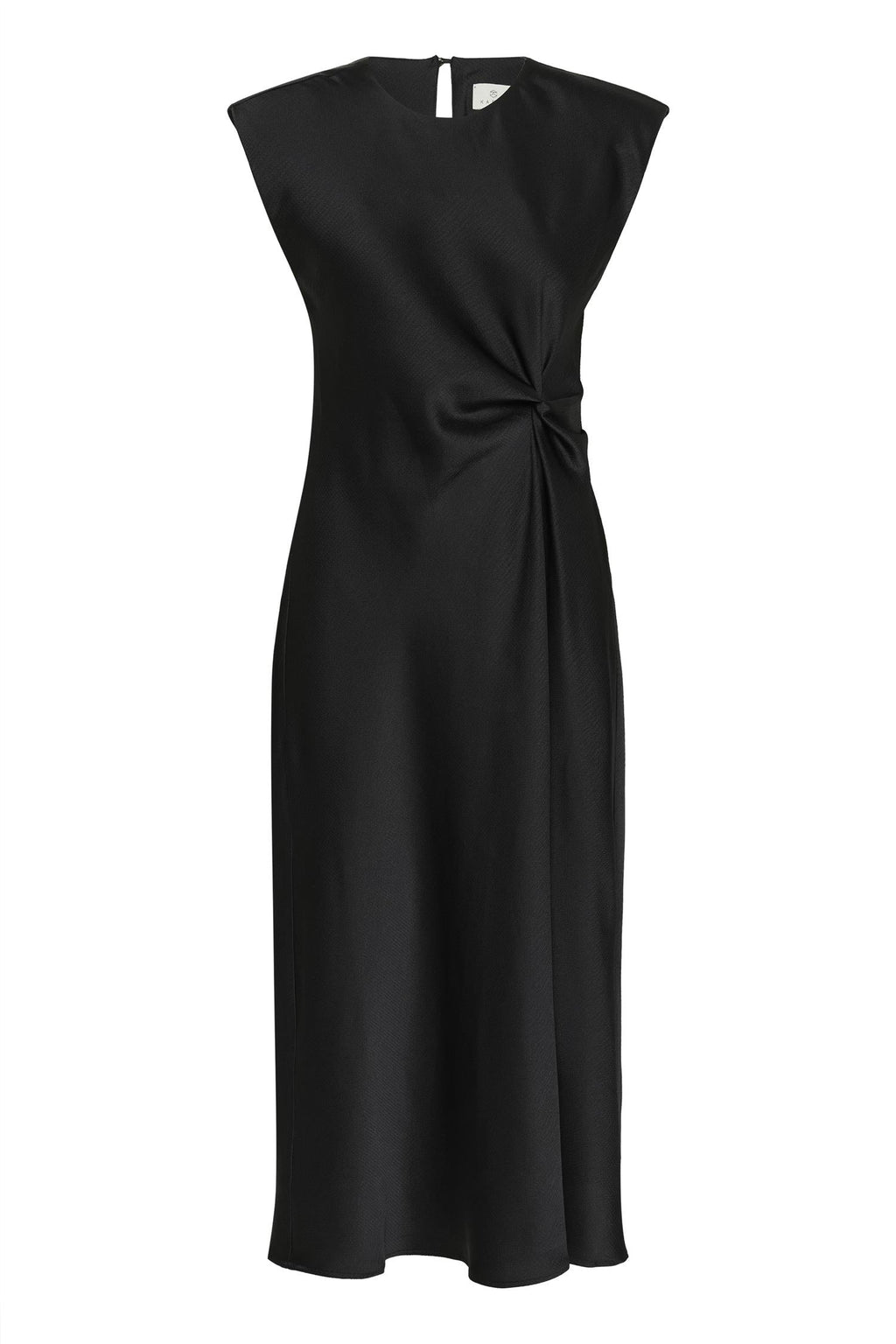 Pristina dress
