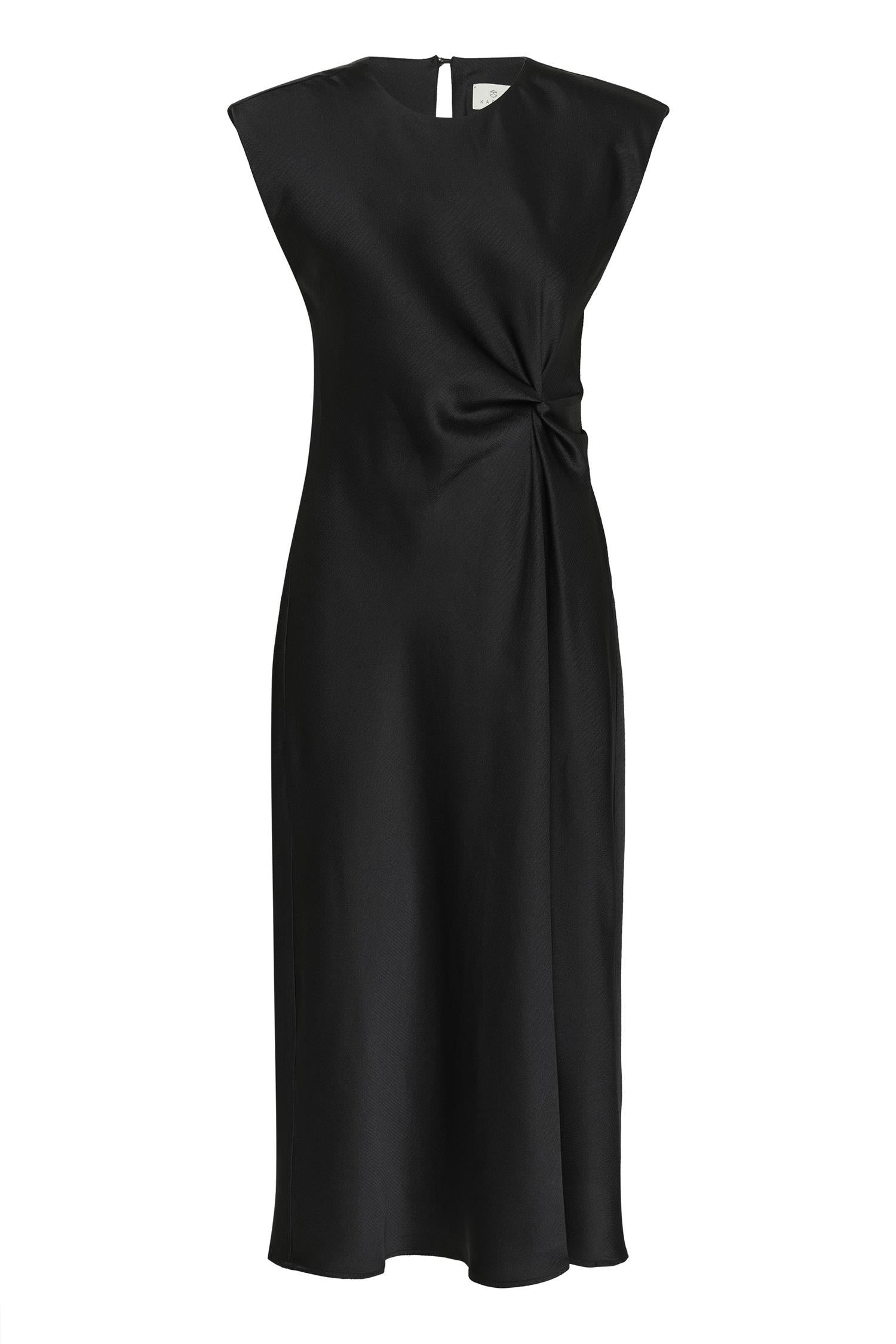 Pristina dress