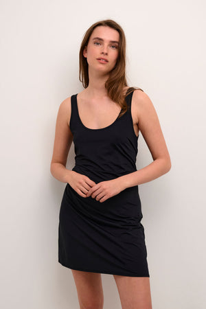 Aiper inner dress